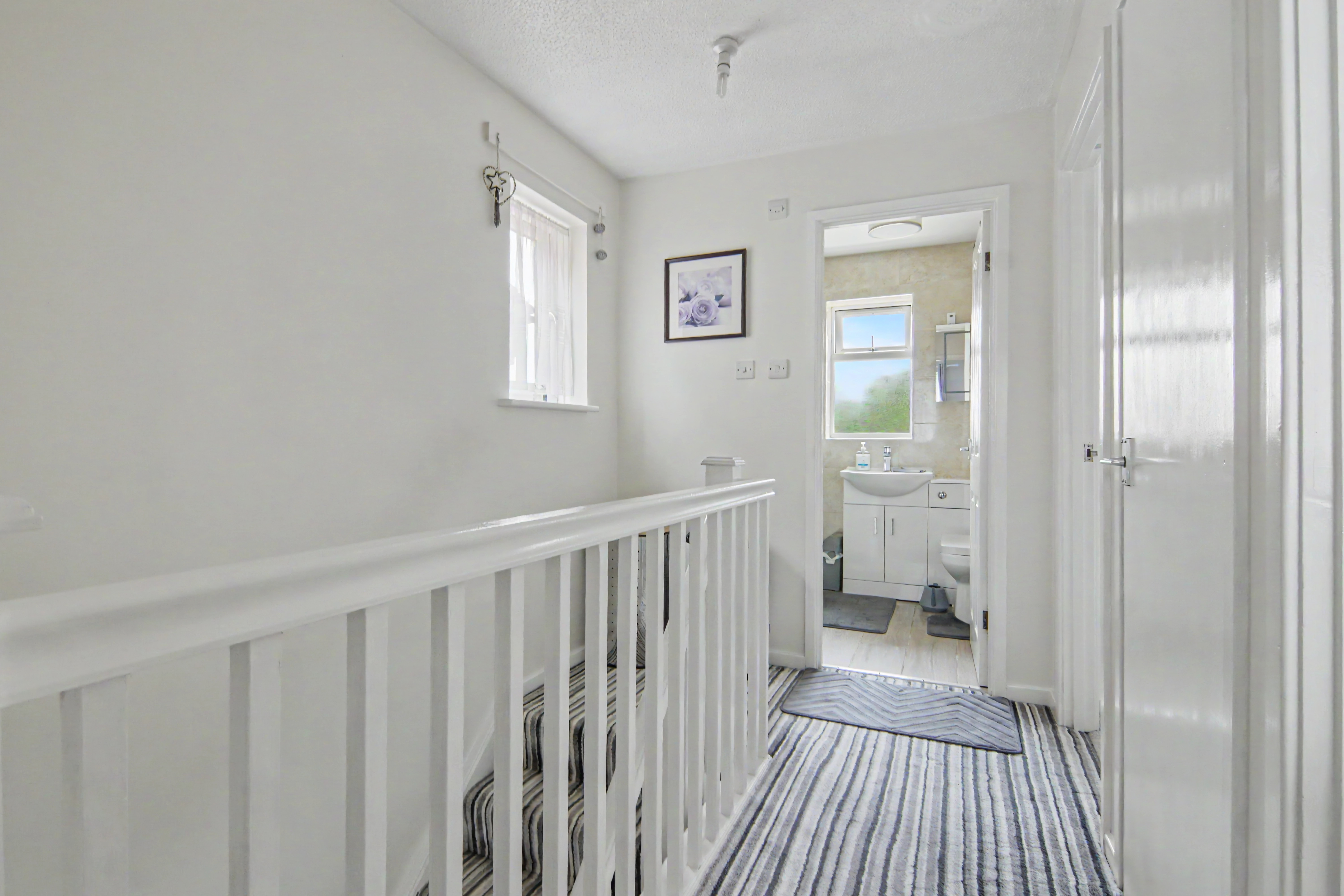 3 bedroom semi detached house for sale, Keppel Street, Coventry, CV1, photo 14 of 20