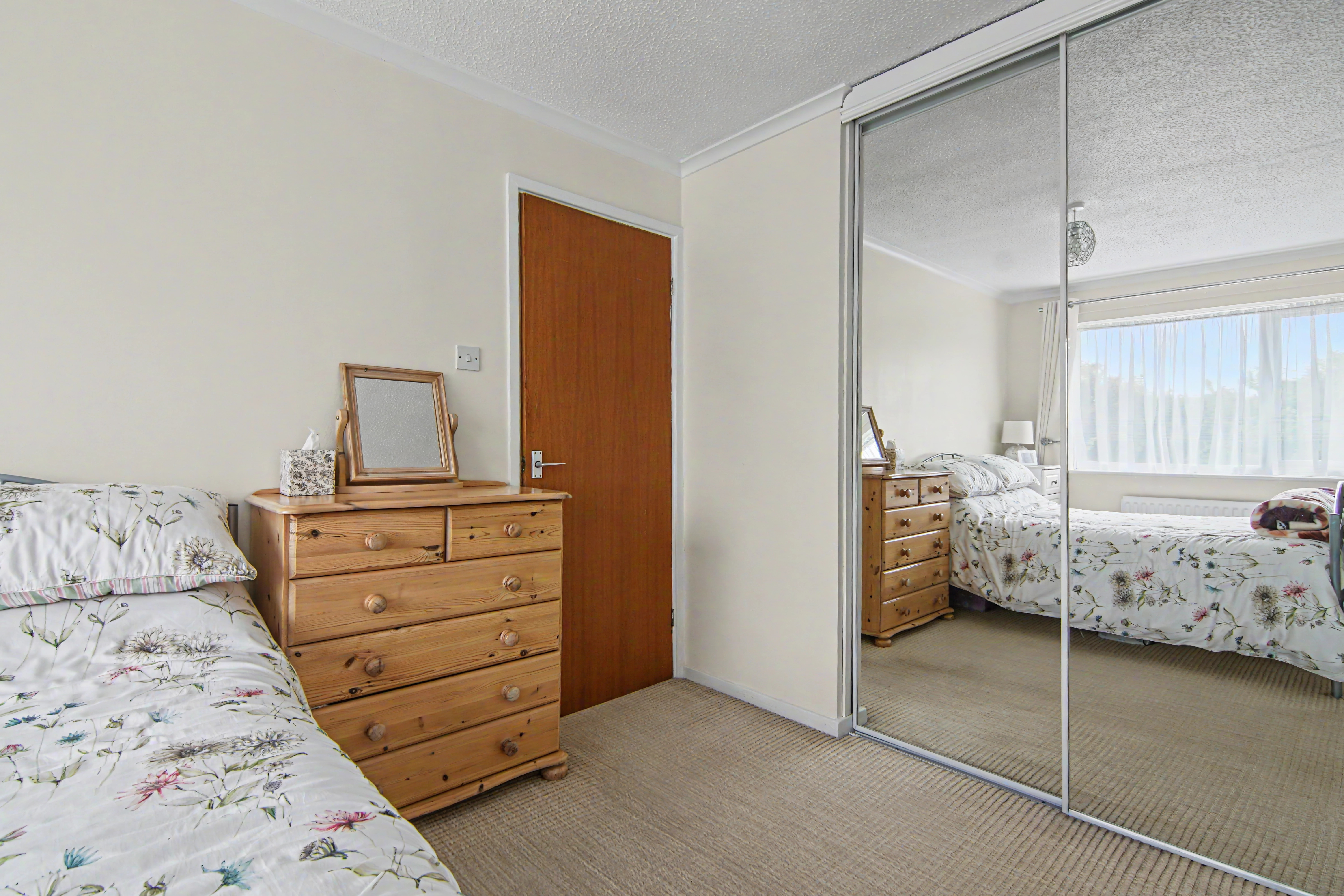 3 bedroom semi detached house for sale, Keppel Street, Coventry, CV1, photo 15 of 20
