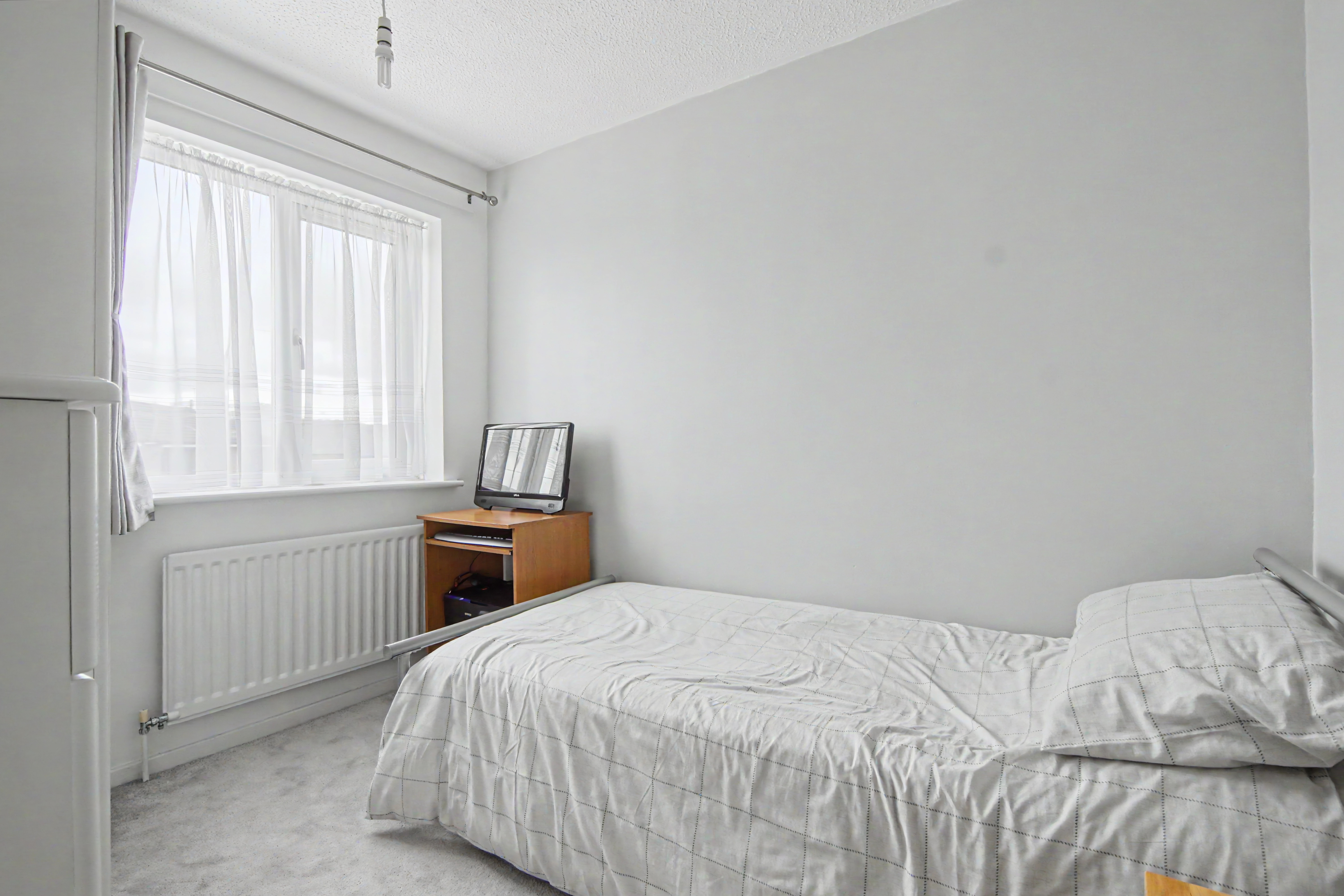 3 bedroom semi detached house for sale, Keppel Street, Coventry, CV1, photo 18 of 20
