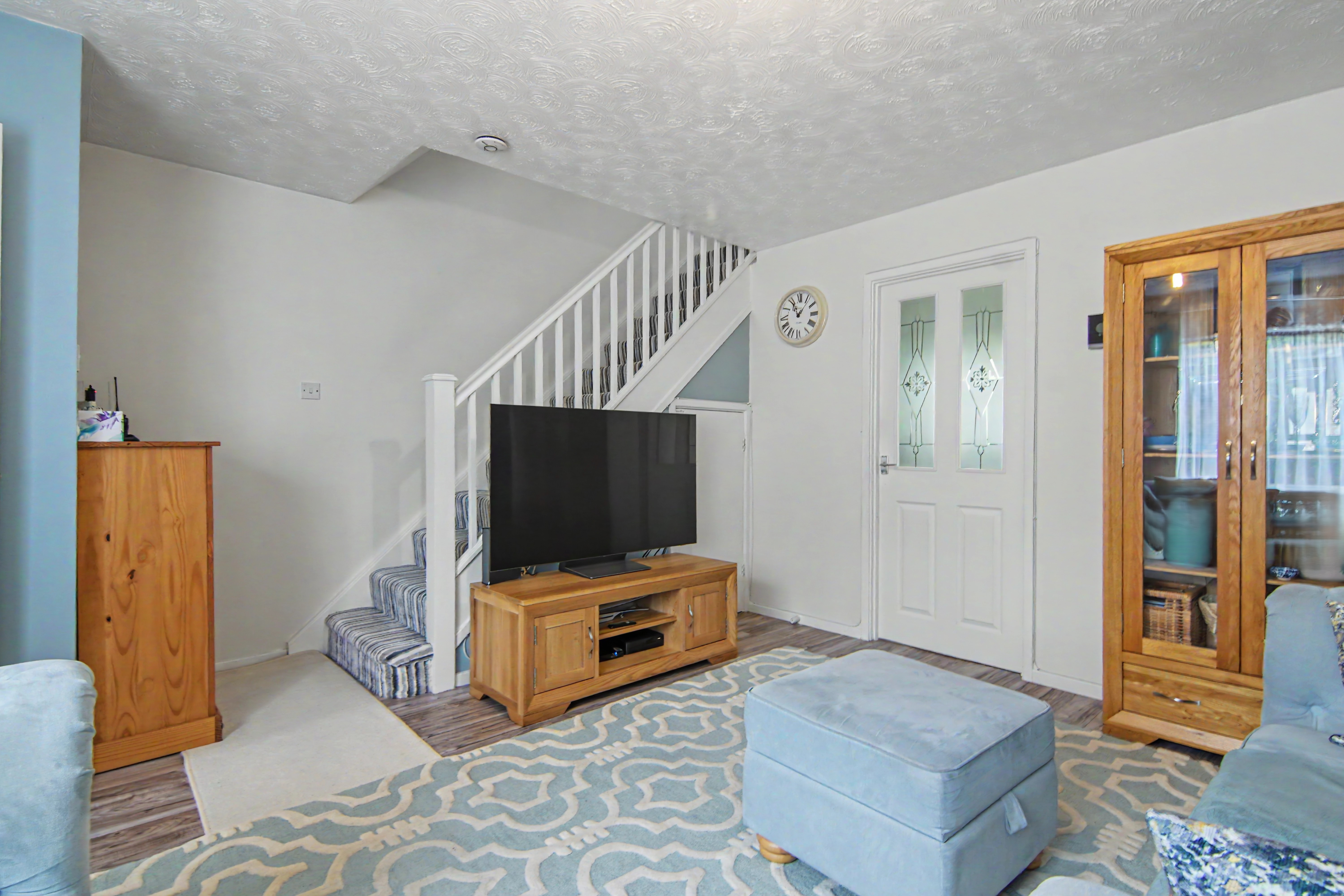 3 bedroom semi detached house for sale, Keppel Street, Coventry, CV1, photo 10 of 20