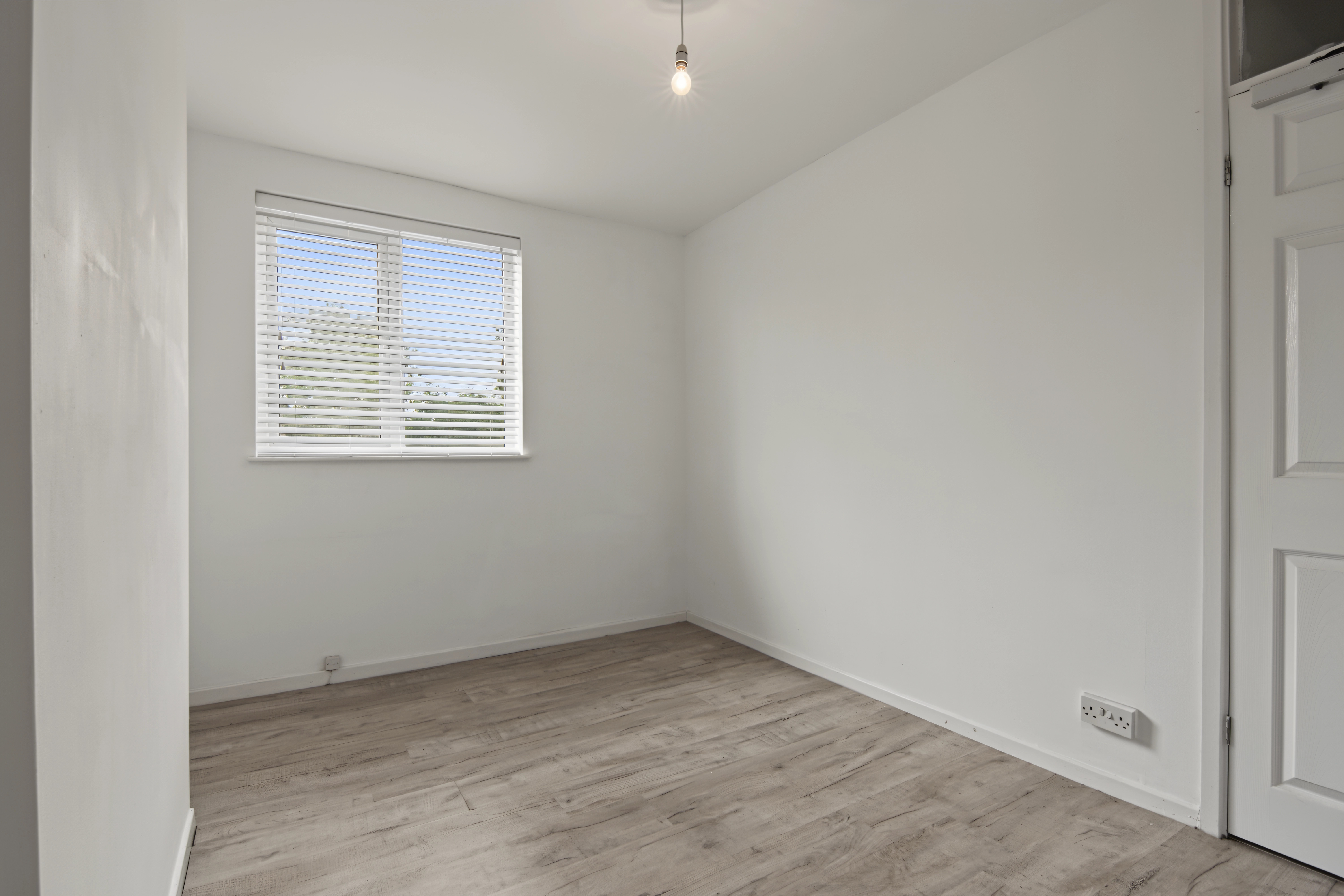 2 bedroom terraced house for sale, Craven Street, Coventry, CV5, photo 11 of 20