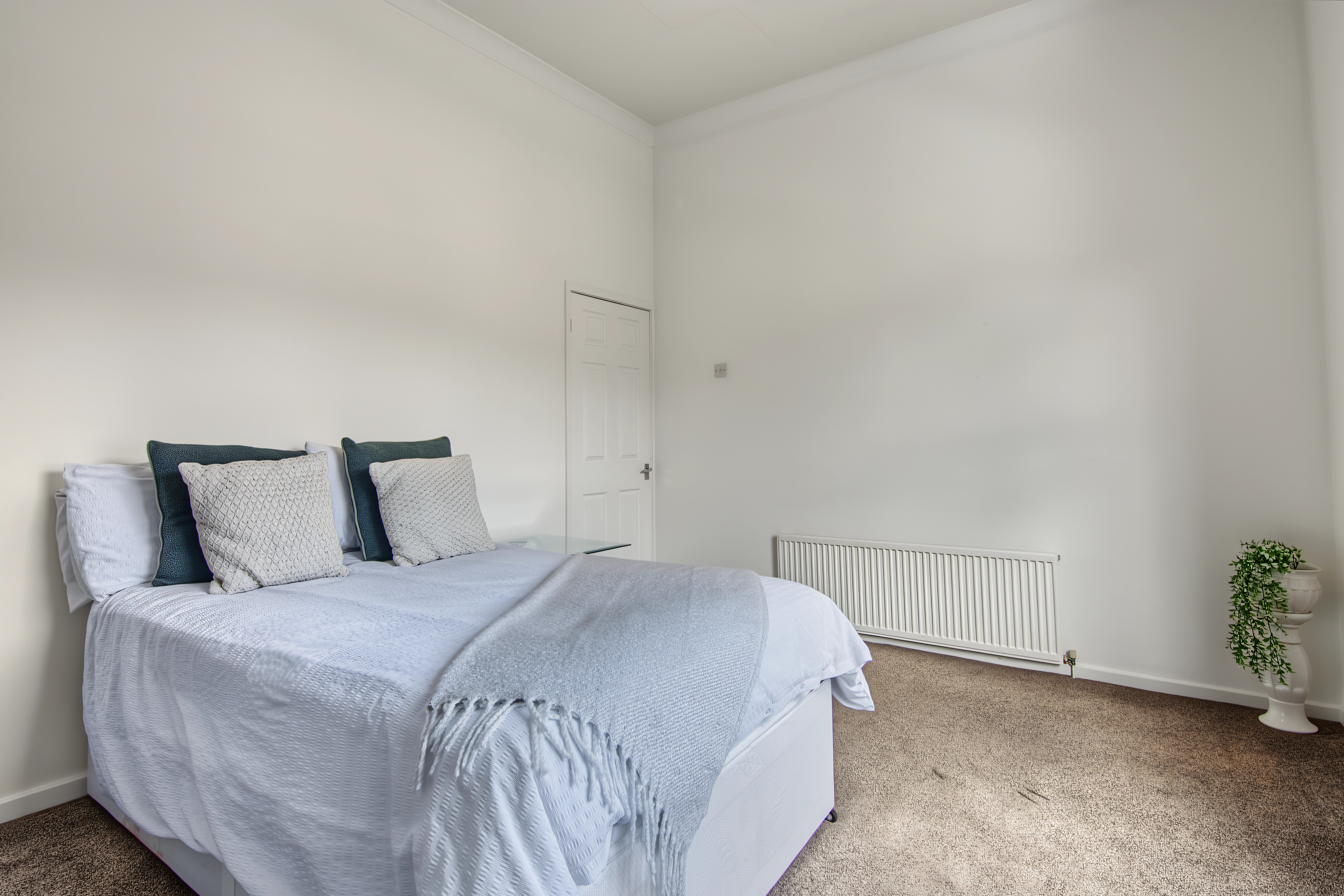 2 bedroom terraced house for sale, Craven Street, Coventry, CV5, photo 12 of 20