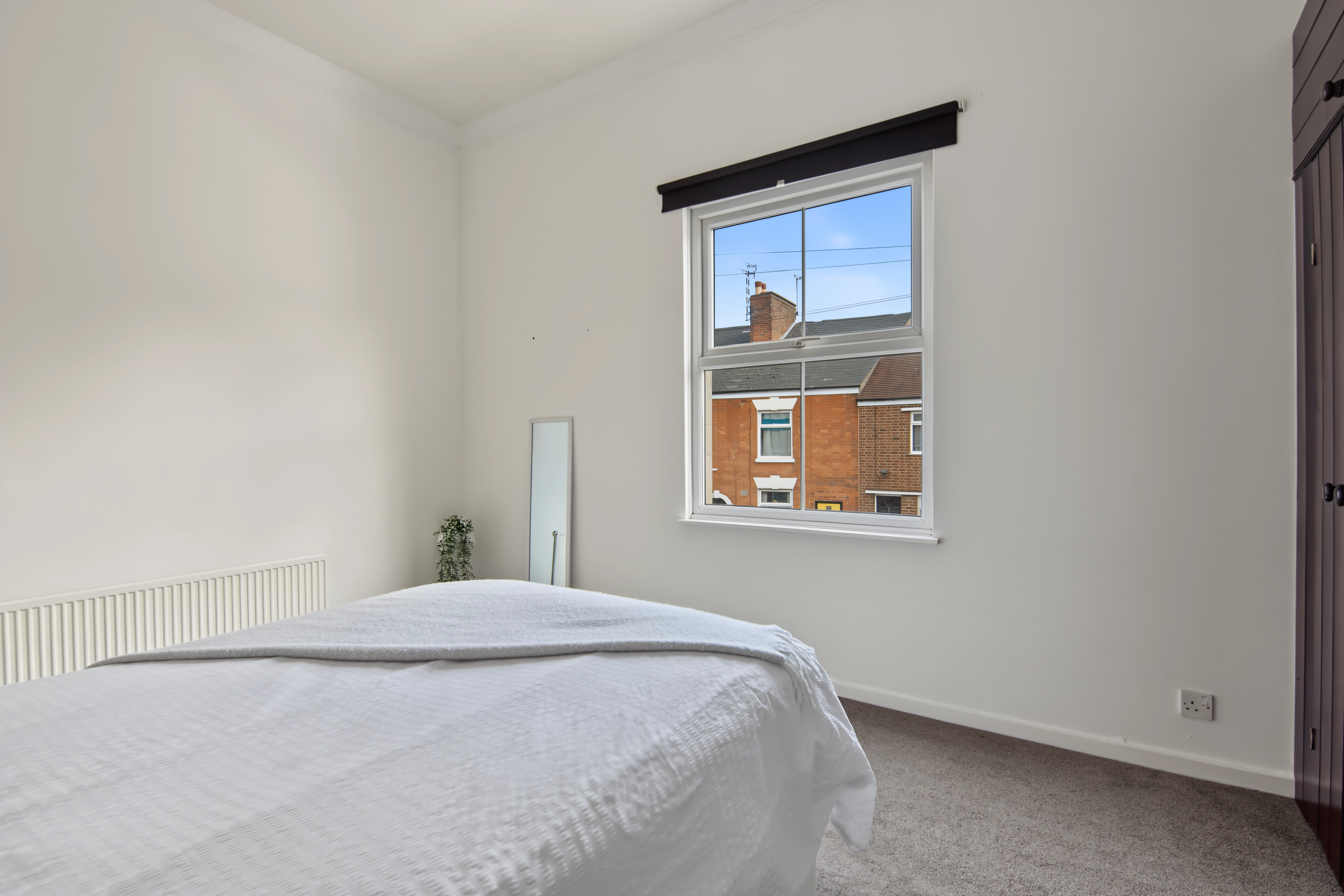2 bedroom terraced house for sale, Craven Street, Coventry, CV5, photo 13 of 20