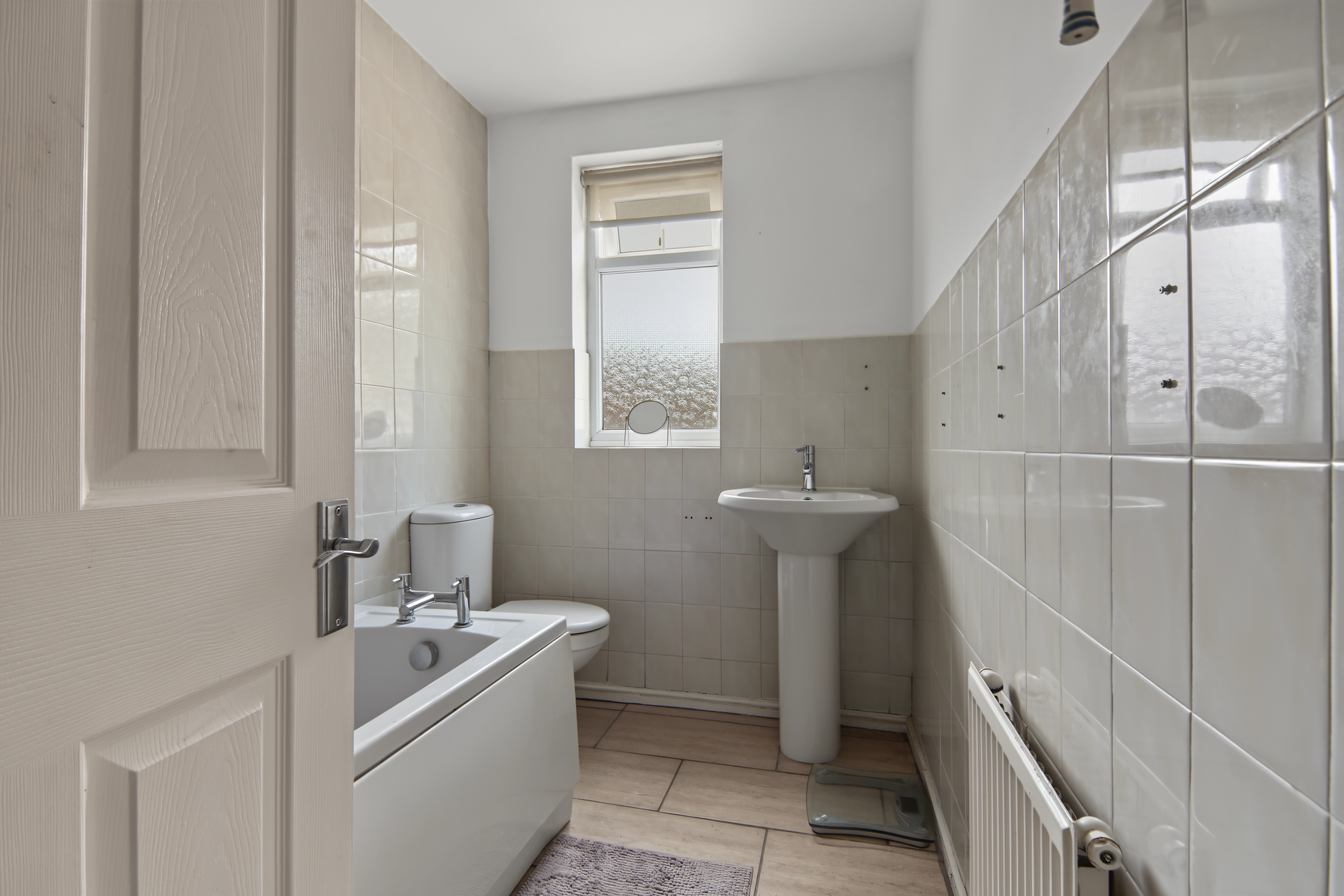 2 bedroom terraced house for sale, Craven Street, Coventry, CV5, photo 14 of 20