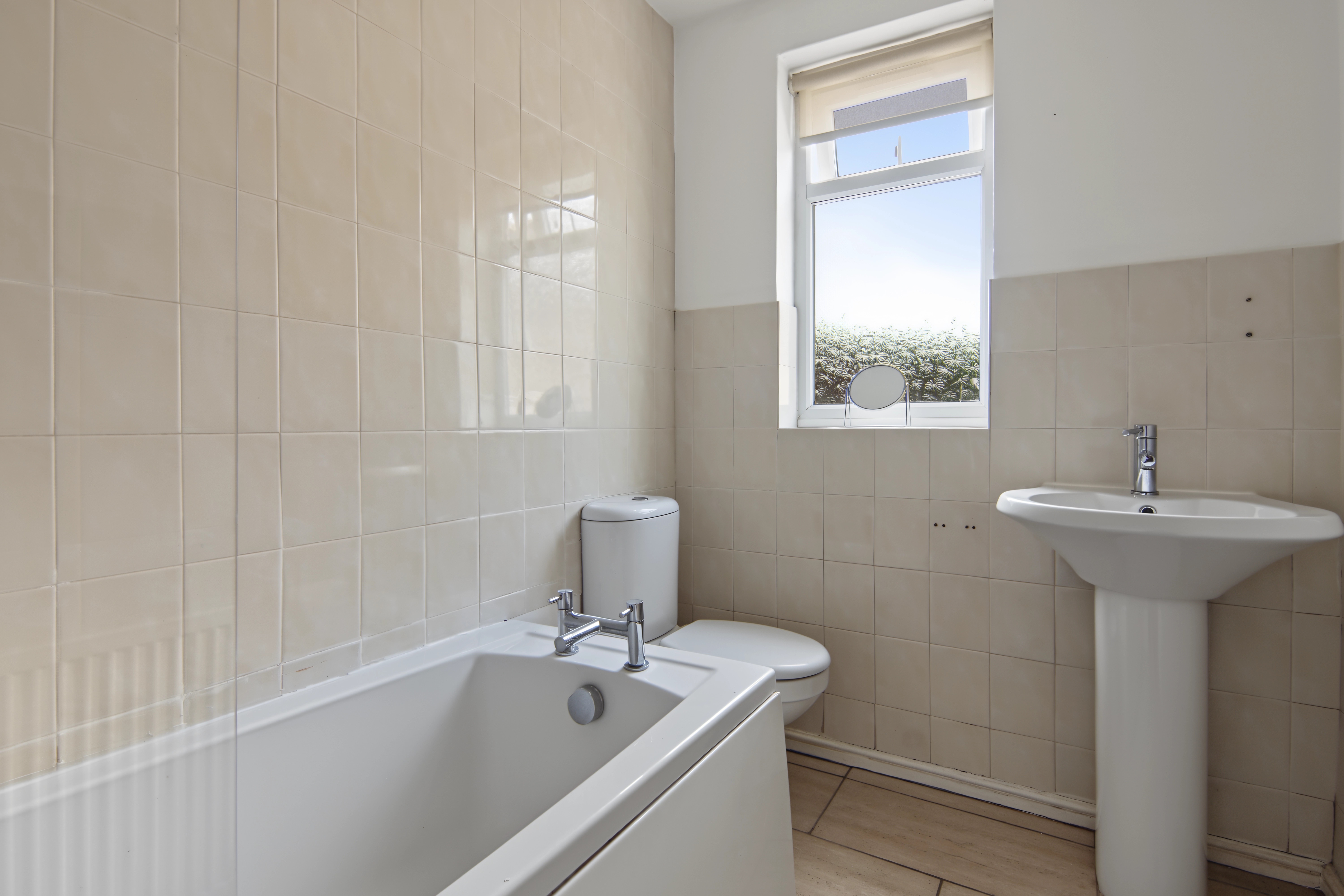 2 bedroom terraced house for sale, Craven Street, Coventry, CV5, photo 15 of 20