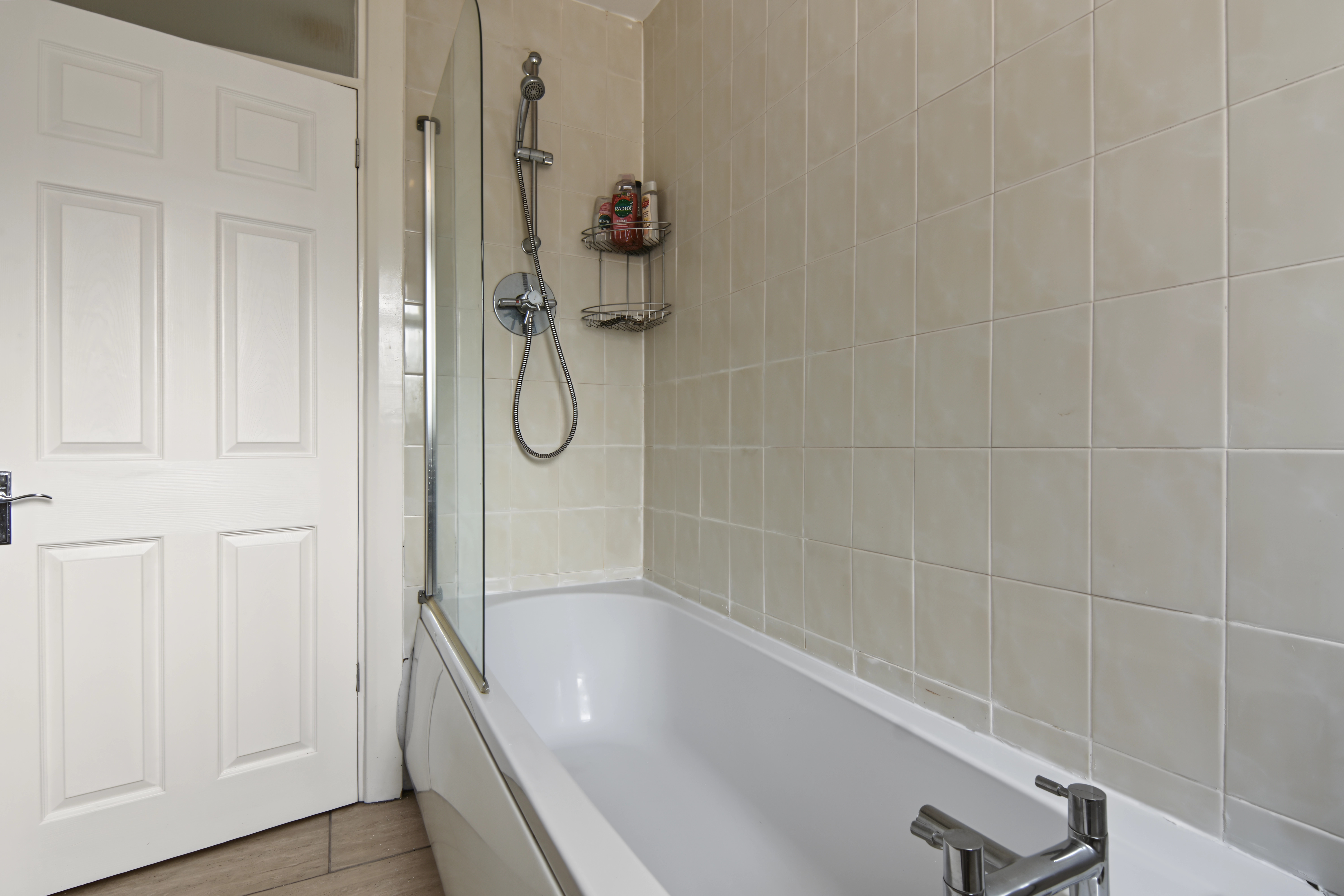 2 bedroom terraced house for sale, Craven Street, Coventry, CV5, photo 16 of 20