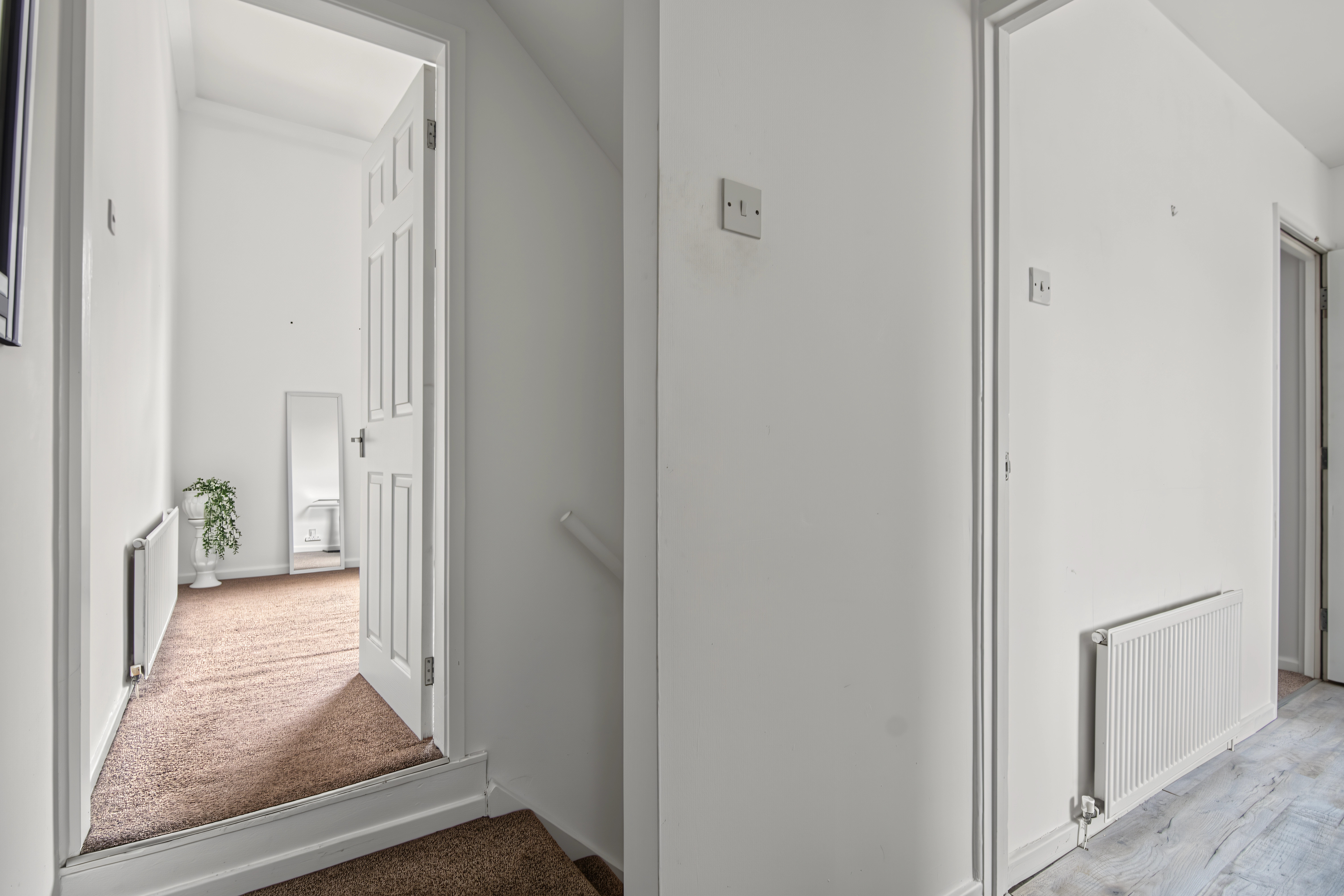 2 bedroom terraced house for sale, Craven Street, Coventry, CV5, photo 17 of 20