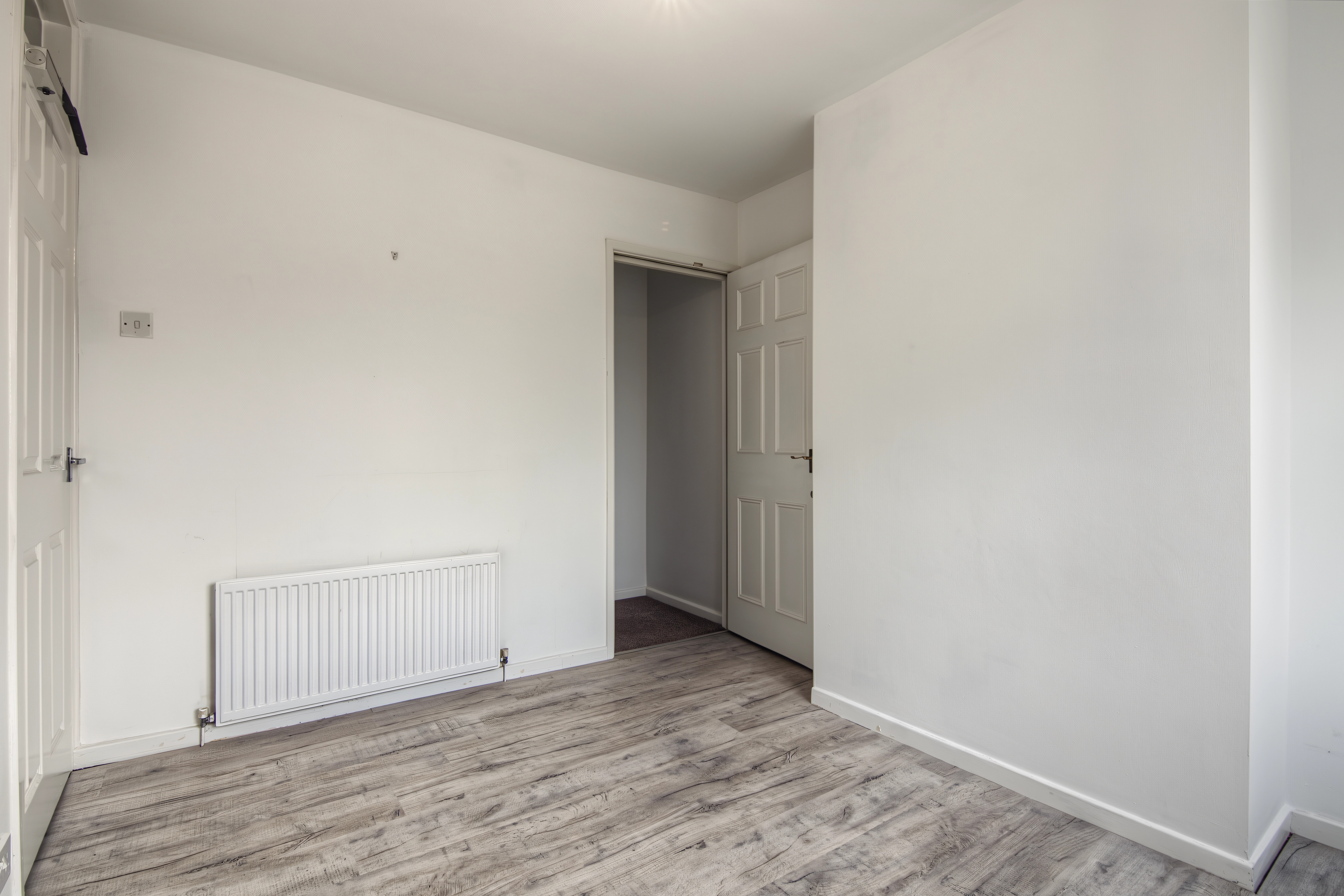 2 bedroom terraced house for sale, Craven Street, Coventry, CV5, photo 20 of 20