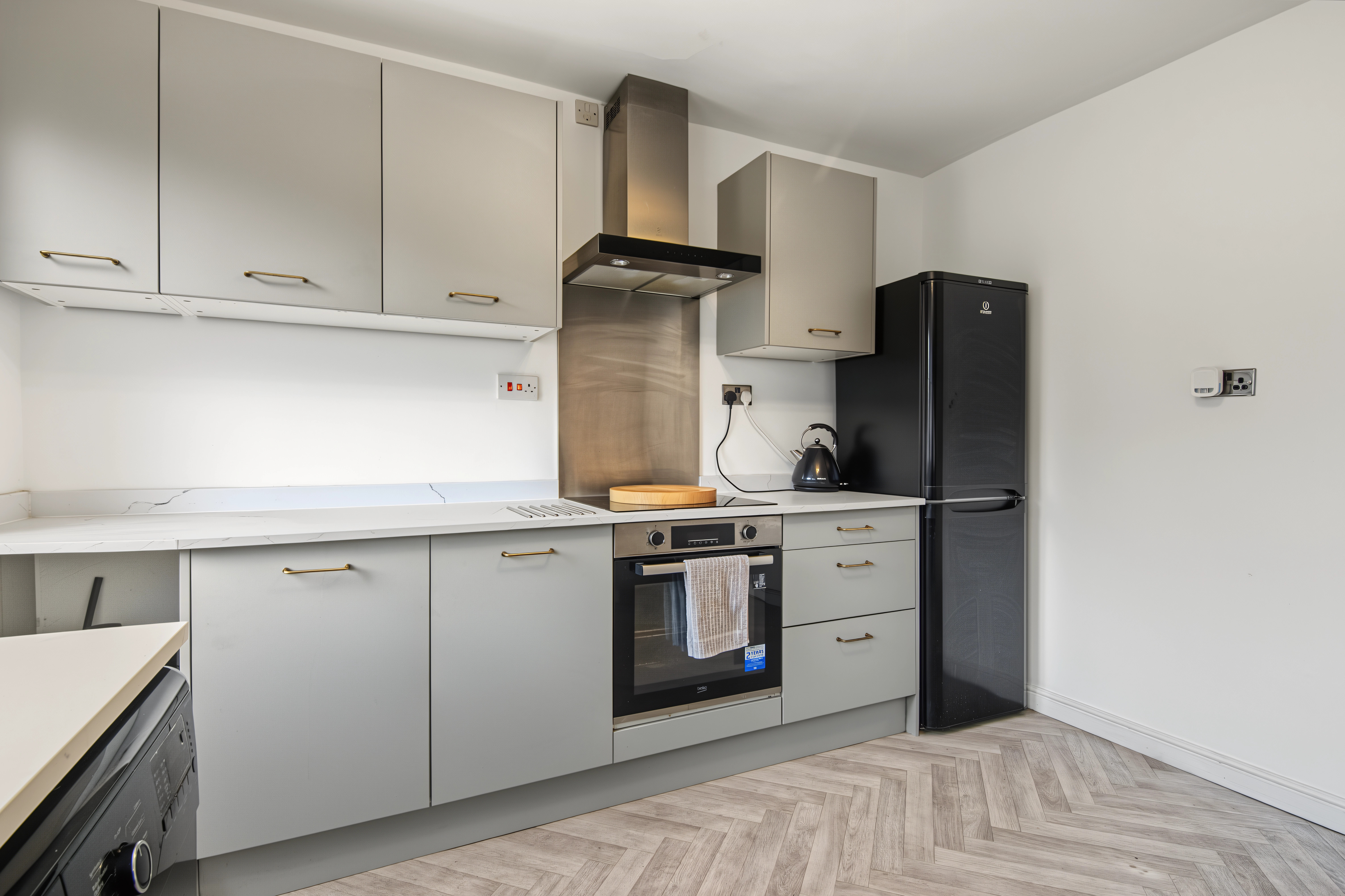 2 bedroom terraced house for sale, Craven Street, Coventry, CV5, photo 6 of 20