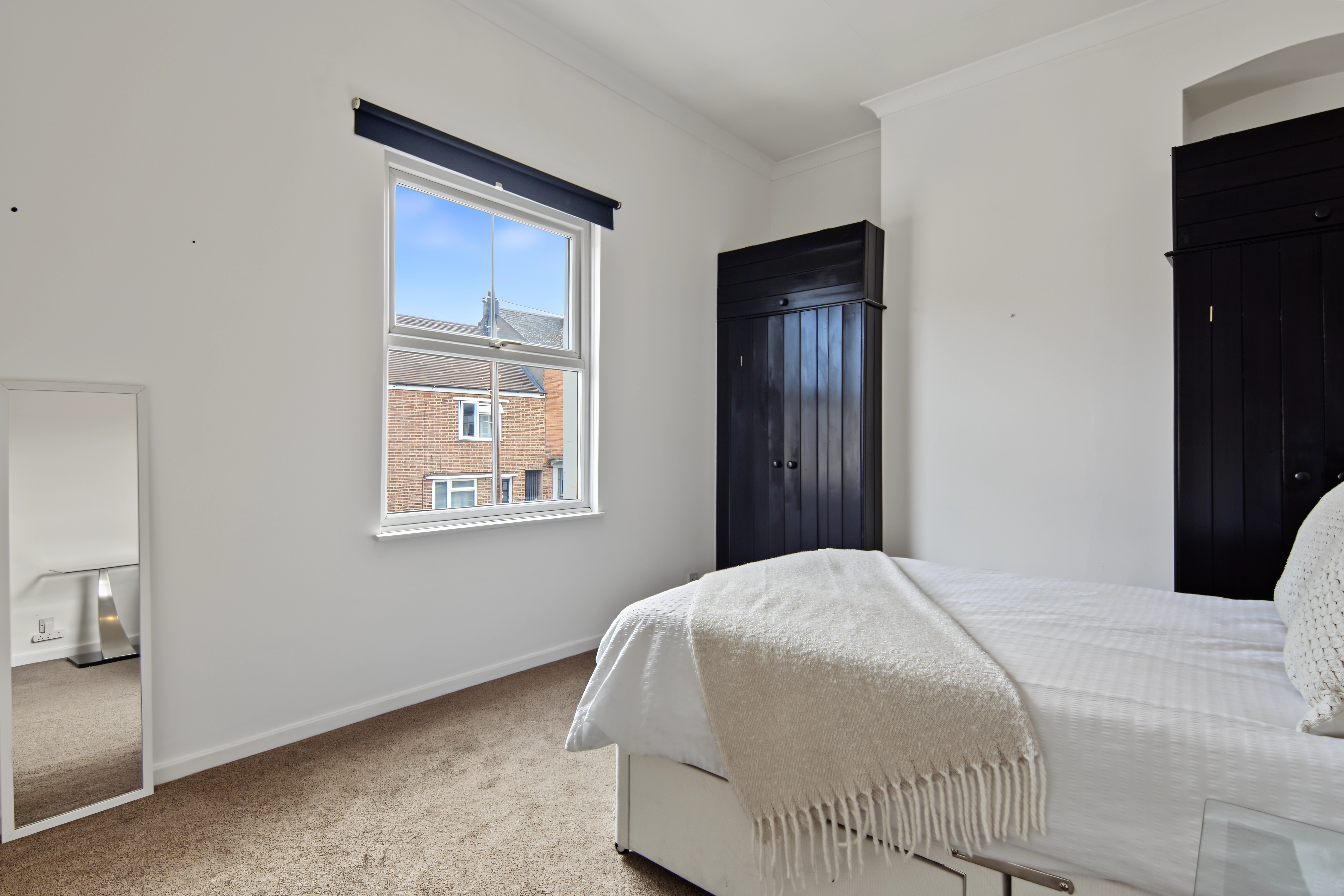 2 bedroom terraced house for sale, Craven Street, Coventry, CV5, photo 10 of 20