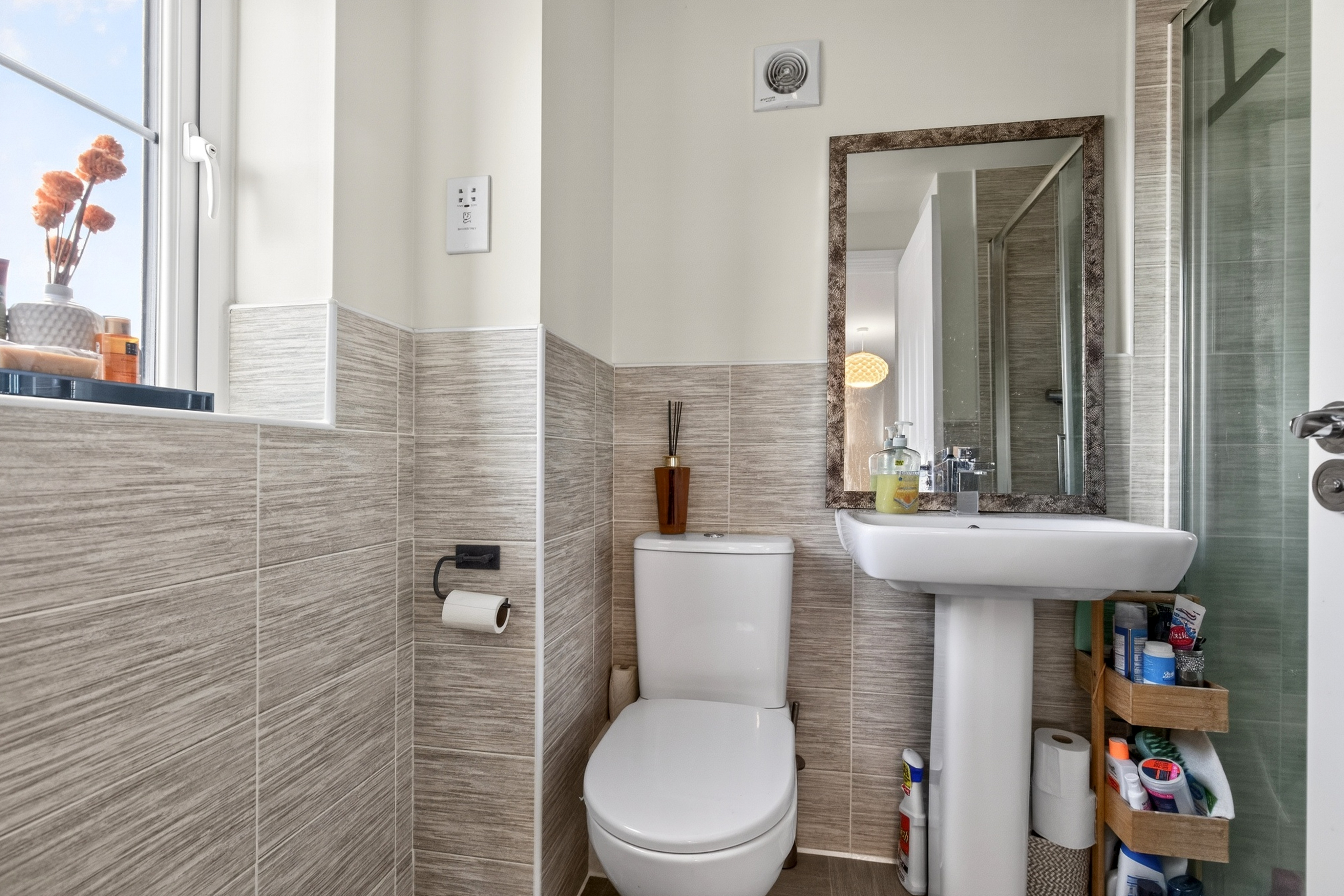 4 bedroom detached house for sale, Fleece Lane, Nuneaton, CV11