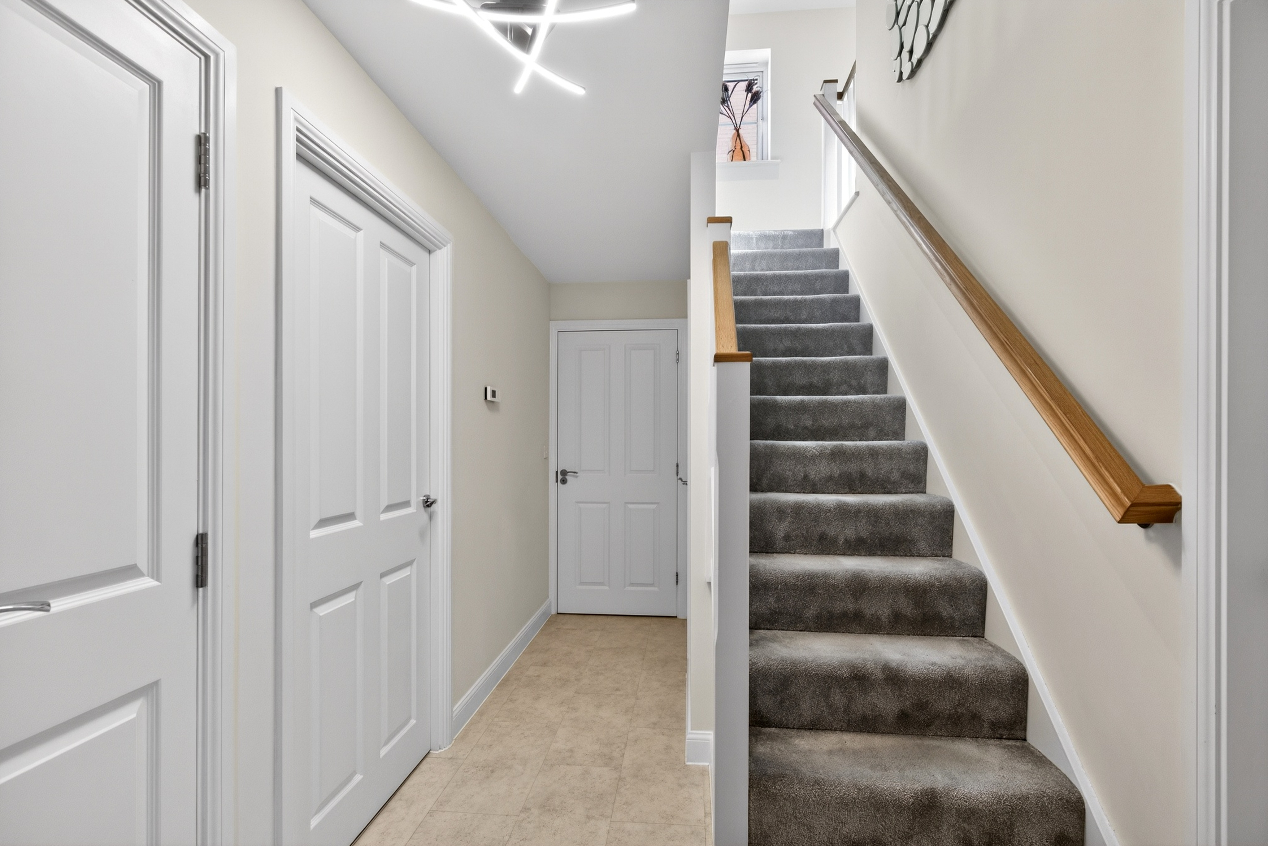 4 bedroom detached house for sale, Fleece Lane, Nuneaton, CV11