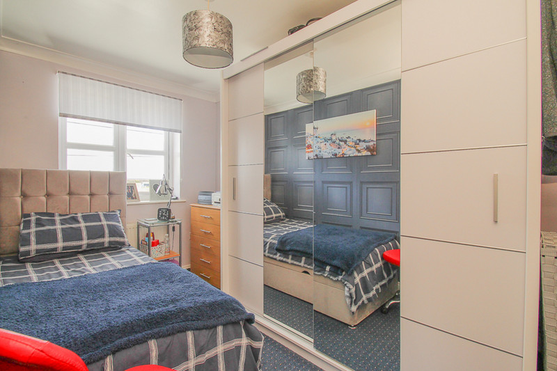2 bedroom for sale, Haven Quays, Canvey Island, SS8, photo 11 of 14