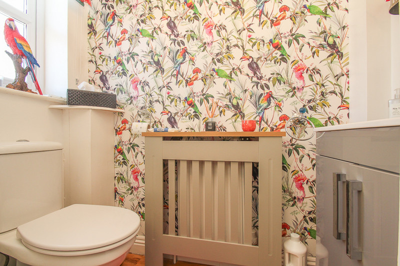 2 bedroom for sale, Haven Quays, Canvey Island, SS8, photo 12 of 14
