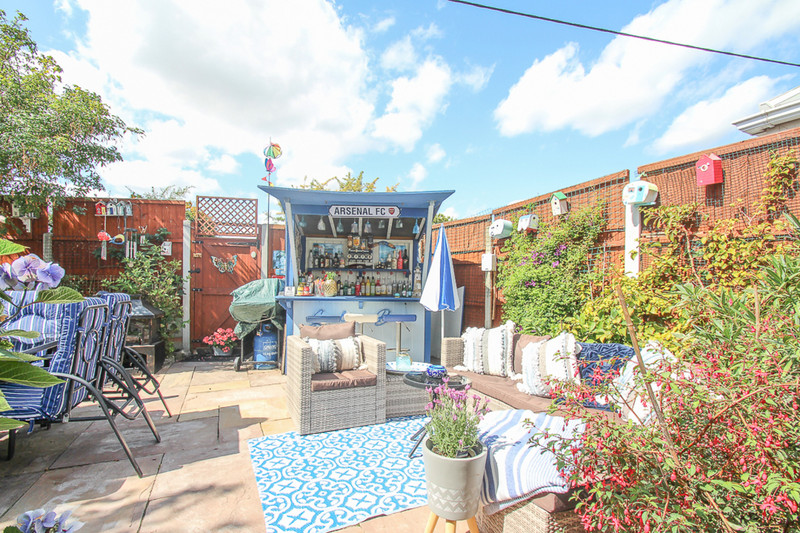 2 bedroom for sale, Haven Quays, Canvey Island, SS8, photo 3