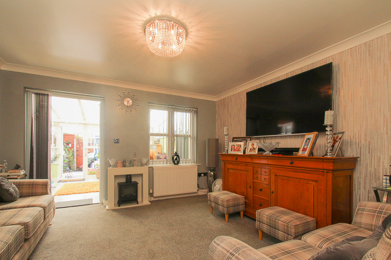 2 bedroom for sale, Haven Quays, Canvey Island, SS8, photo 5