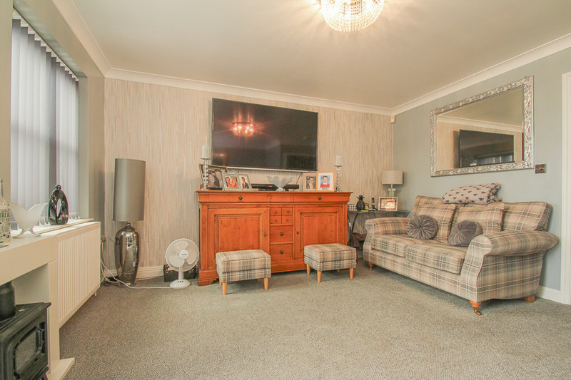 2 bedroom for sale, Haven Quays, Canvey Island, SS8, photo 6 of 14