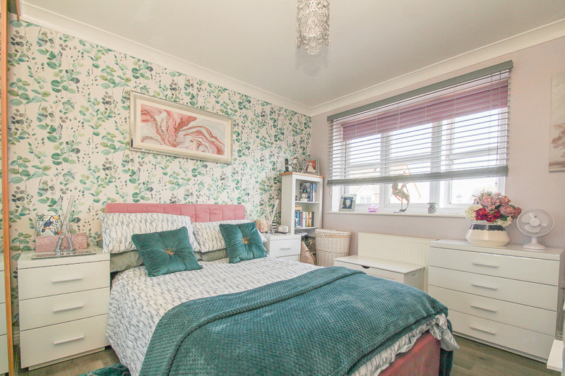 2 bedroom for sale, Haven Quays, Canvey Island, SS8, photo 10 of 14