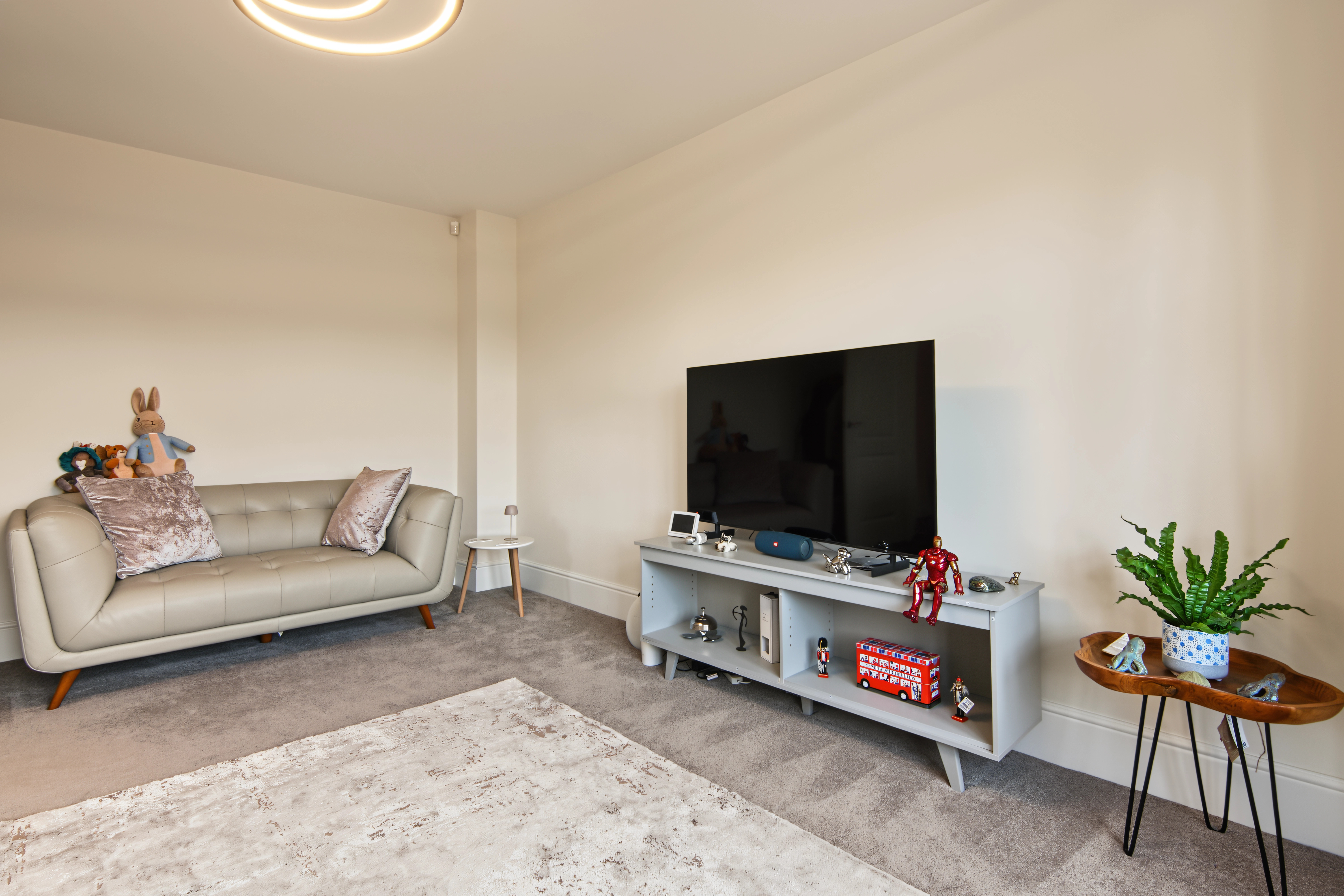 4 bedroom detached house for sale, Claudius Way, Nuneaton, CV11, photo 11 of 20