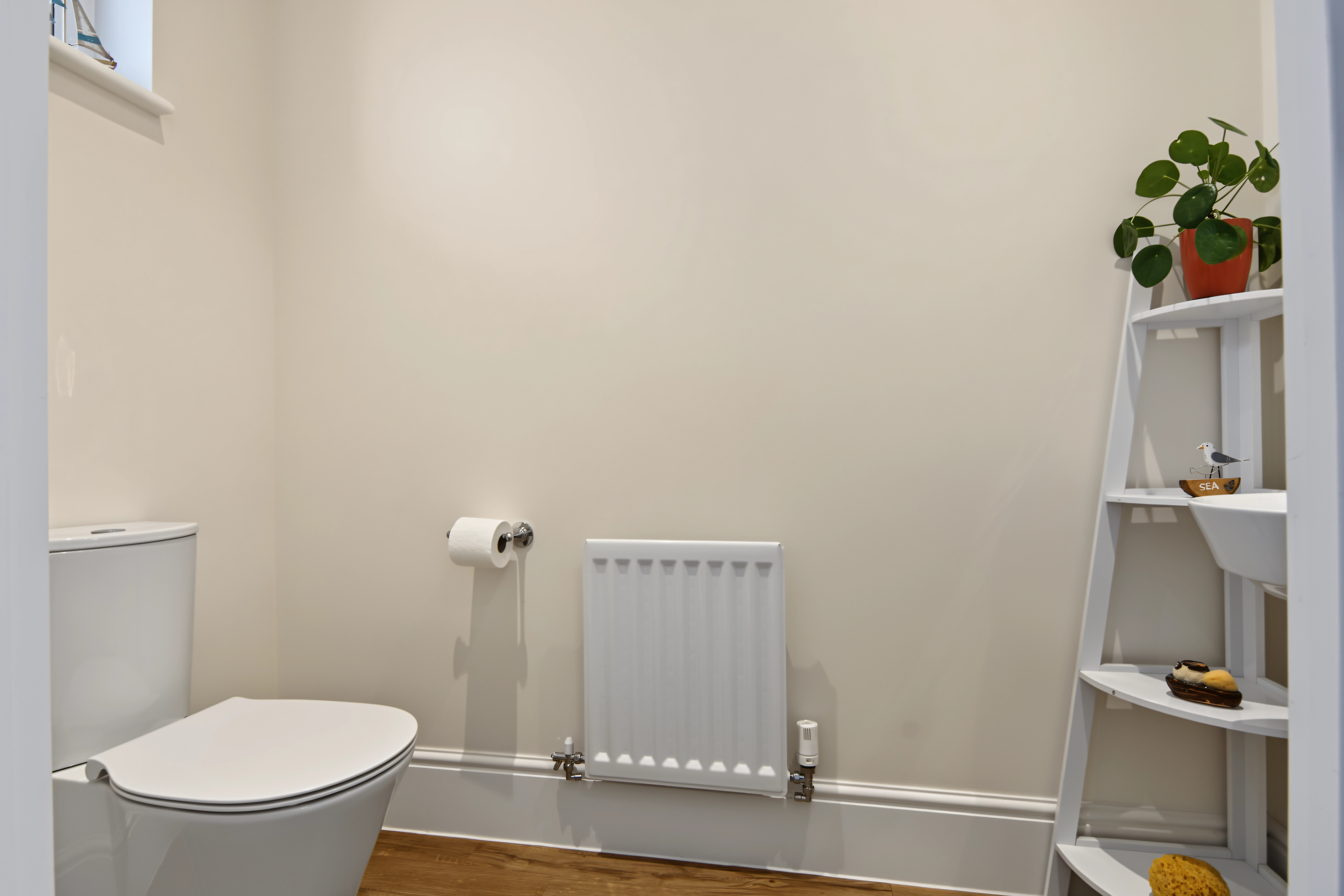 4 bedroom detached house for sale, Claudius Way, Nuneaton, CV11, photo 13 of 20