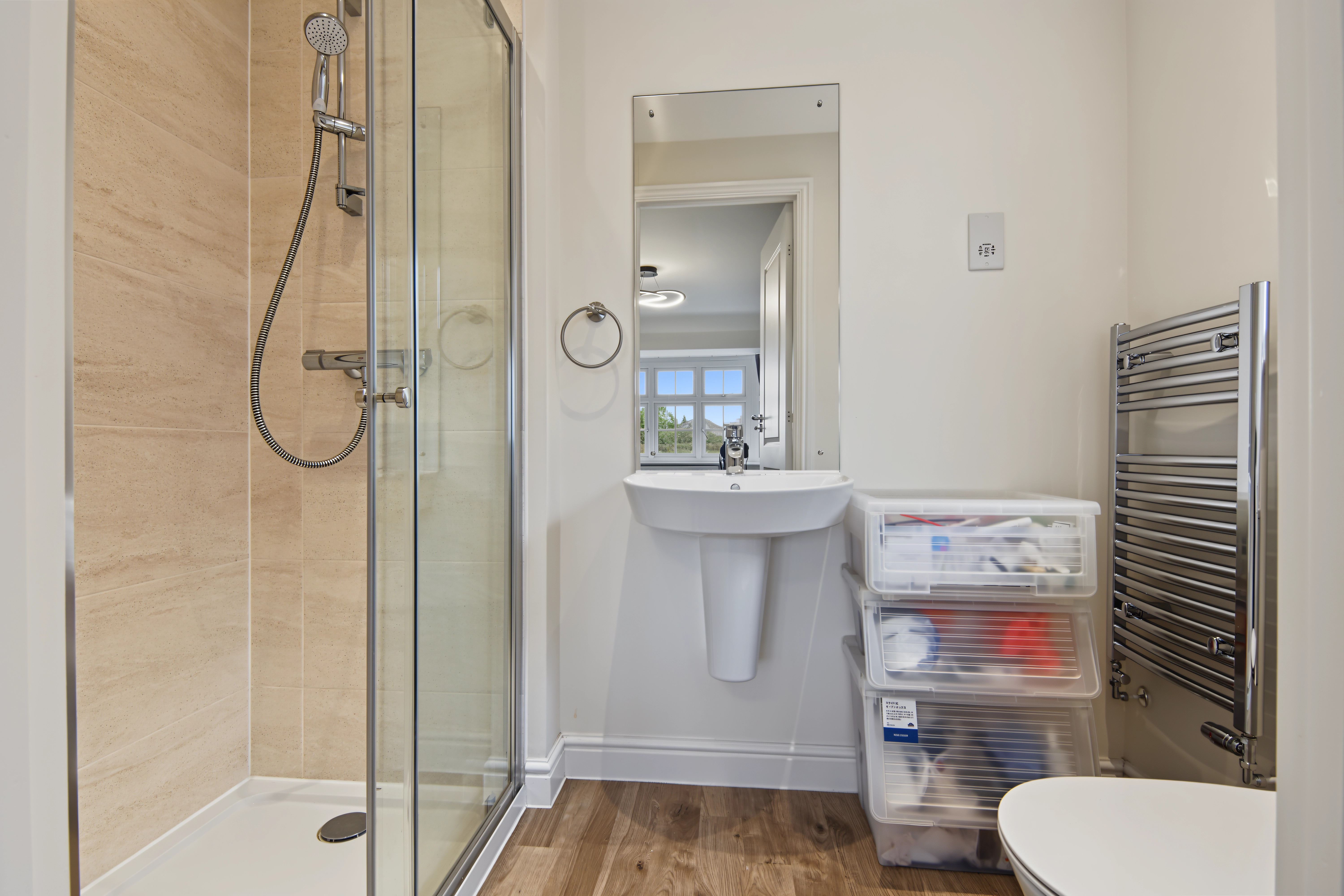 4 bedroom detached house for sale, Claudius Way, Nuneaton, CV11, photo 19 of 20