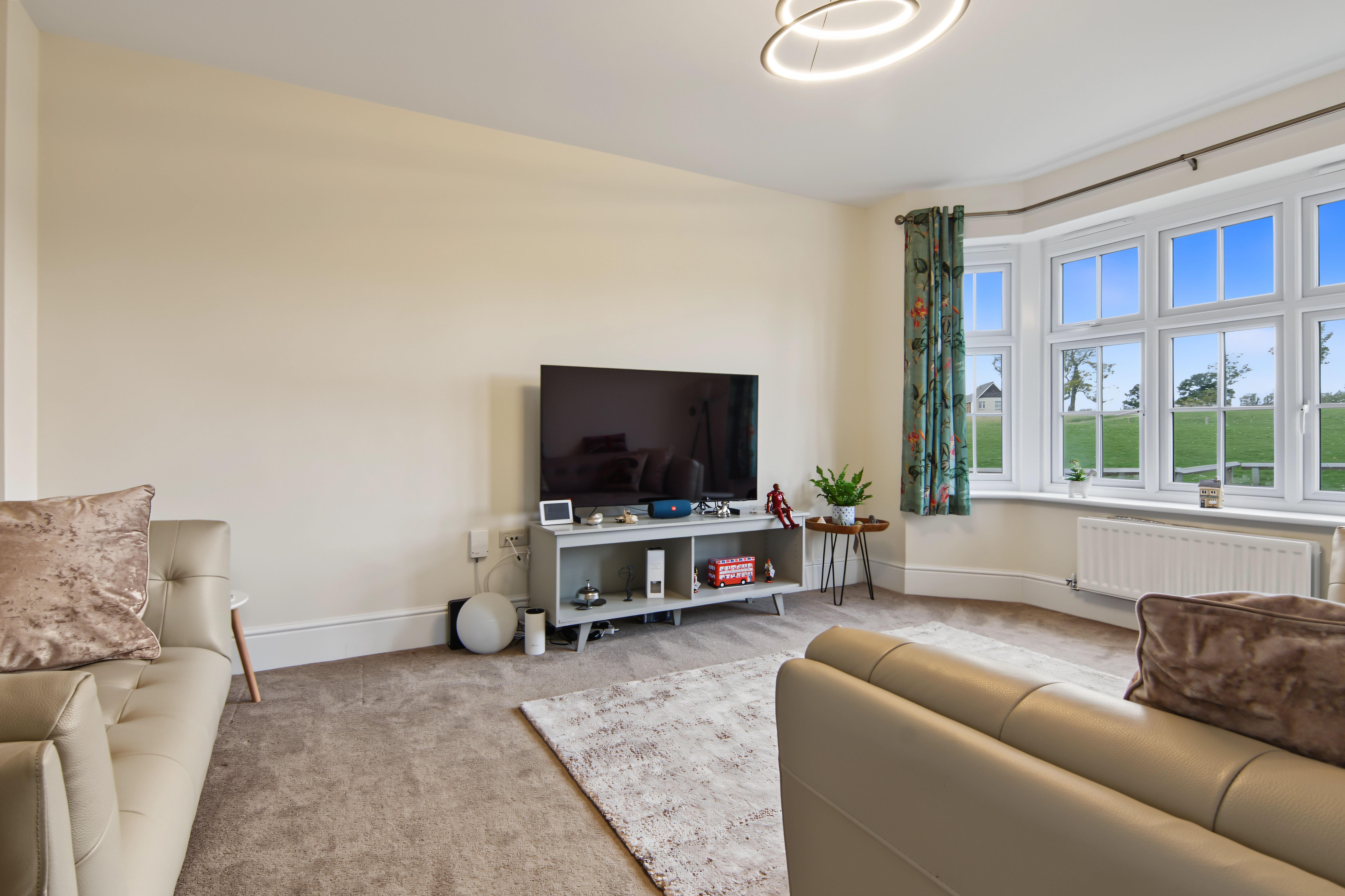 4 bedroom detached house for sale, Claudius Way, Nuneaton, CV11, photo 3