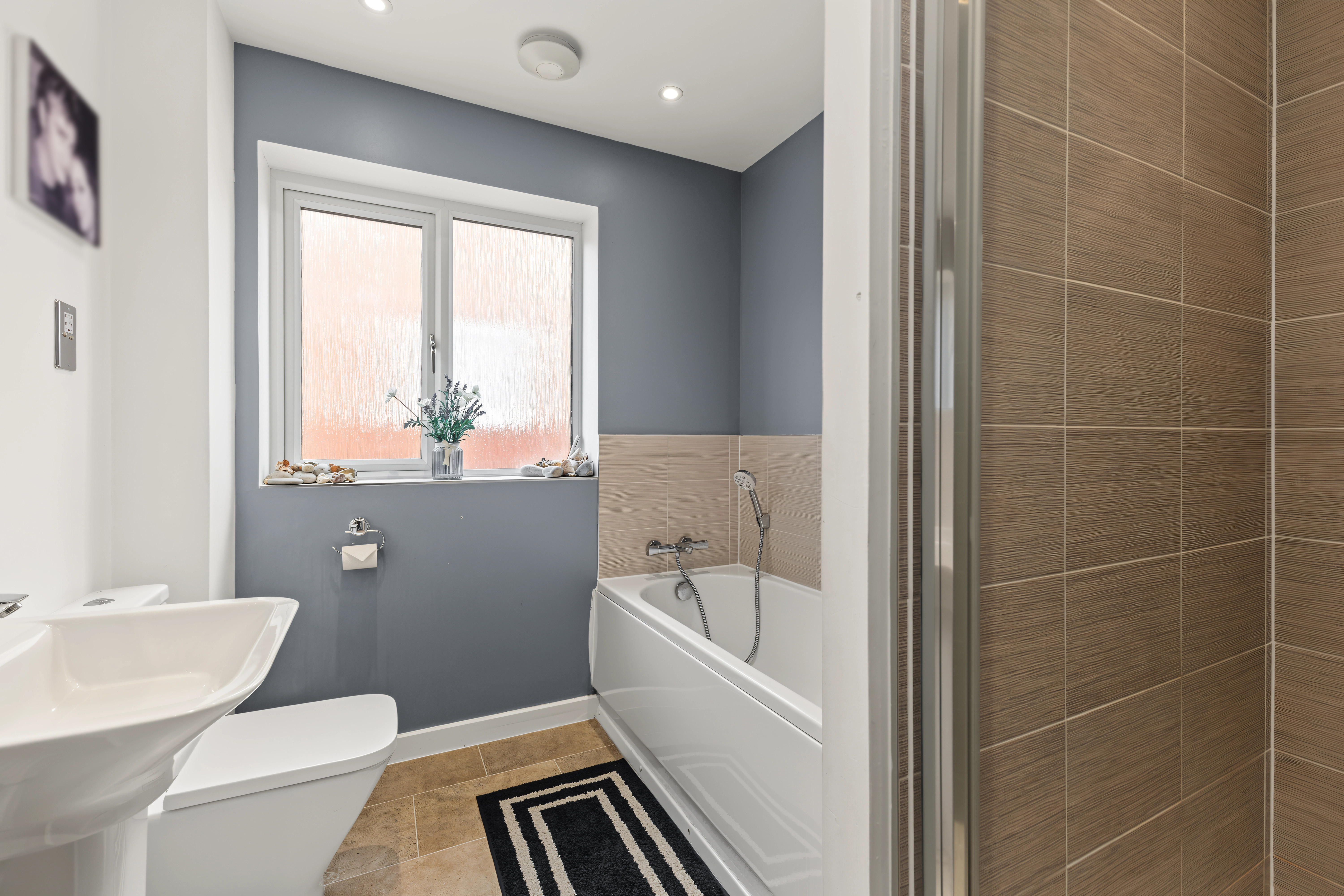 4 bedroom detached house for sale, Enstone Way, Evesham, WR11