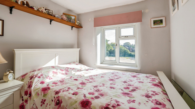 2 bedroom for sale, The Rank, Andover, SP11, photo 8 of 10