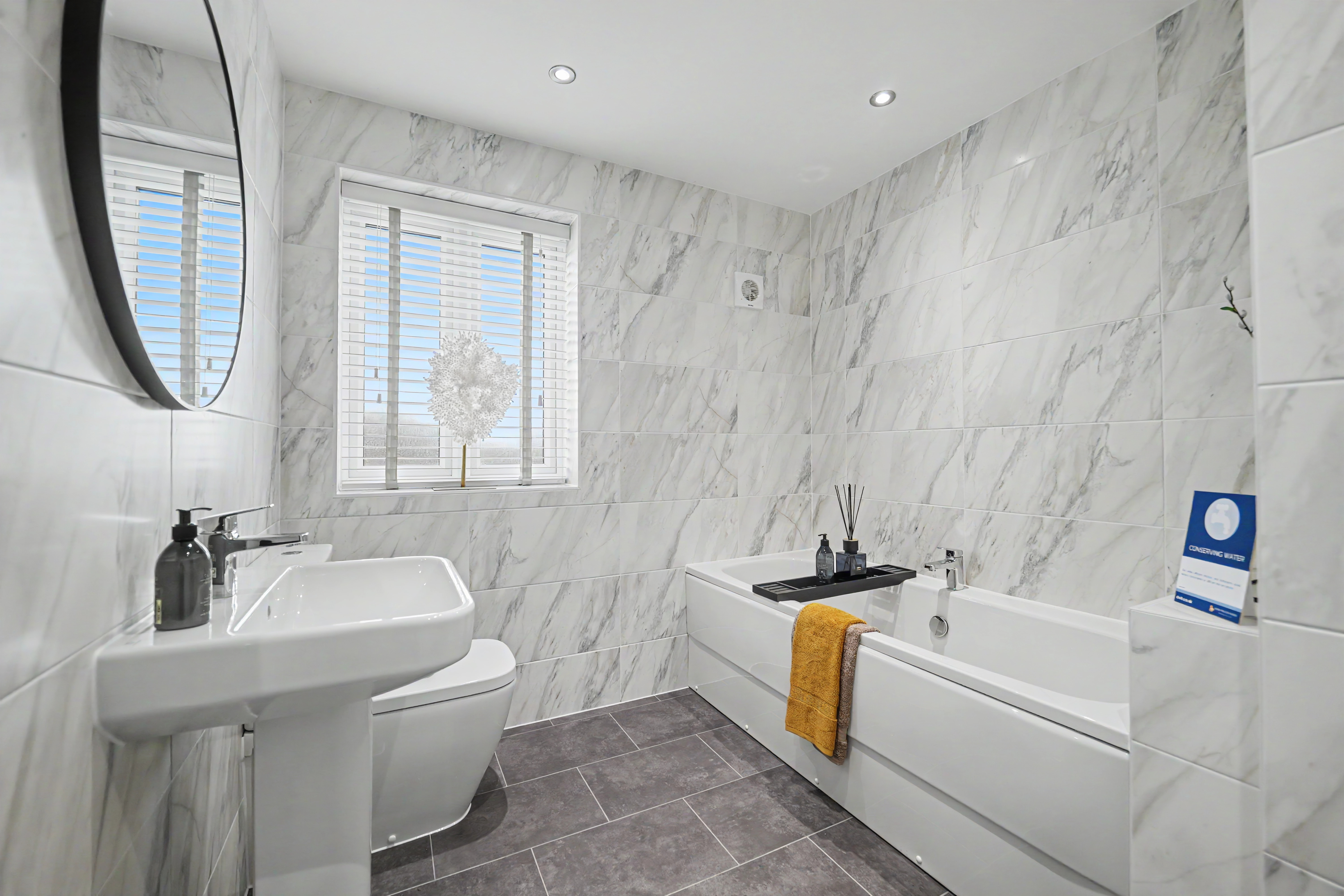 5 bedroom detached house for sale, Plot 2, Leicestershire, LE7