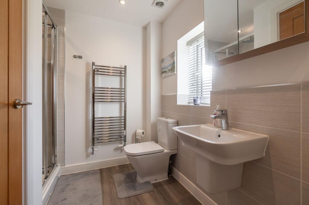 4 bedroom detached house for sale, Ethelred Close, Coventry, CV4, photo 16 of 20