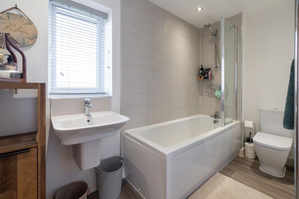 4 bedroom detached house for sale, Ethelred Close, Coventry, CV4, photo 19 of 20