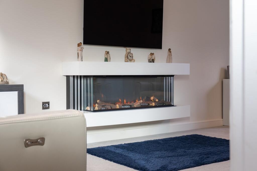 4 bedroom detached house for sale, Ethelred Close, Coventry, CV4, photo 7 of 20