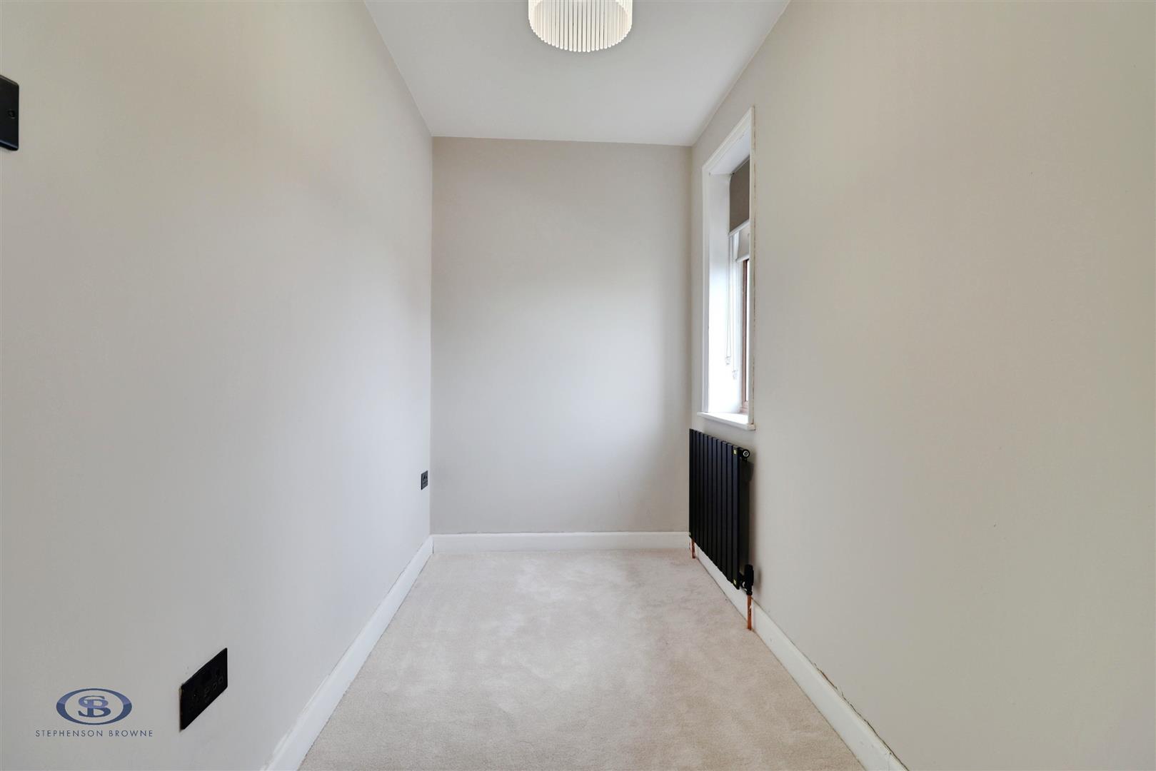 3 bedroom house for sale, Ashcroft Road, Newcastle, ST5, photo 20 of 20