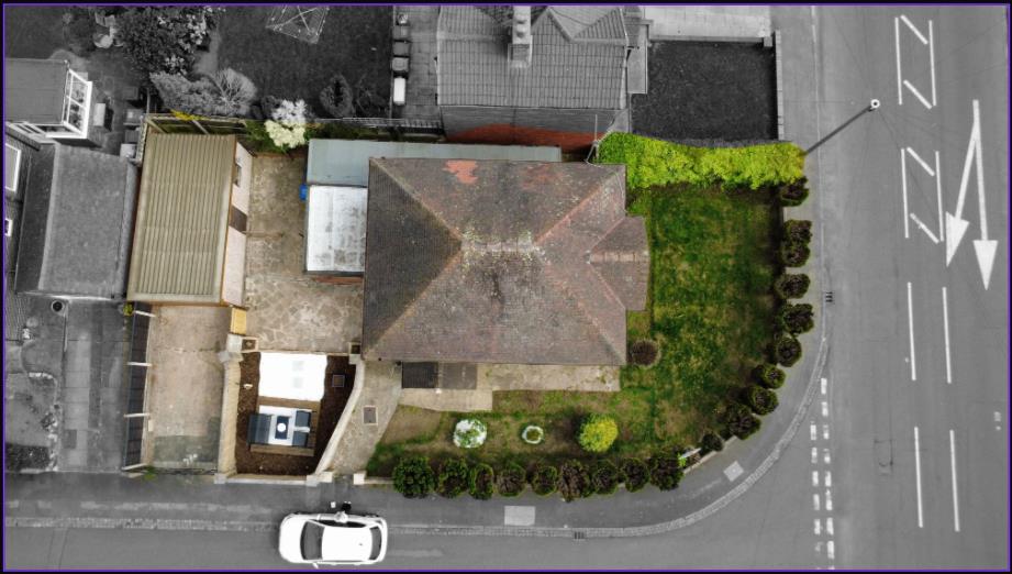 3 bedroom house for sale, Ashcroft Road, Newcastle, ST5, photo 5
