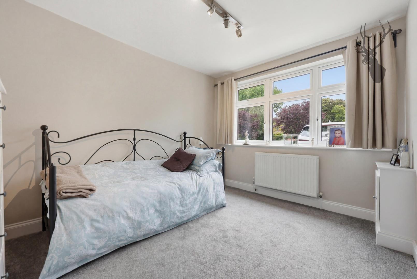 4 bedroom semi detached bungalow for sale, Orchard Drive, Epping, CM16, photo 14 of 20