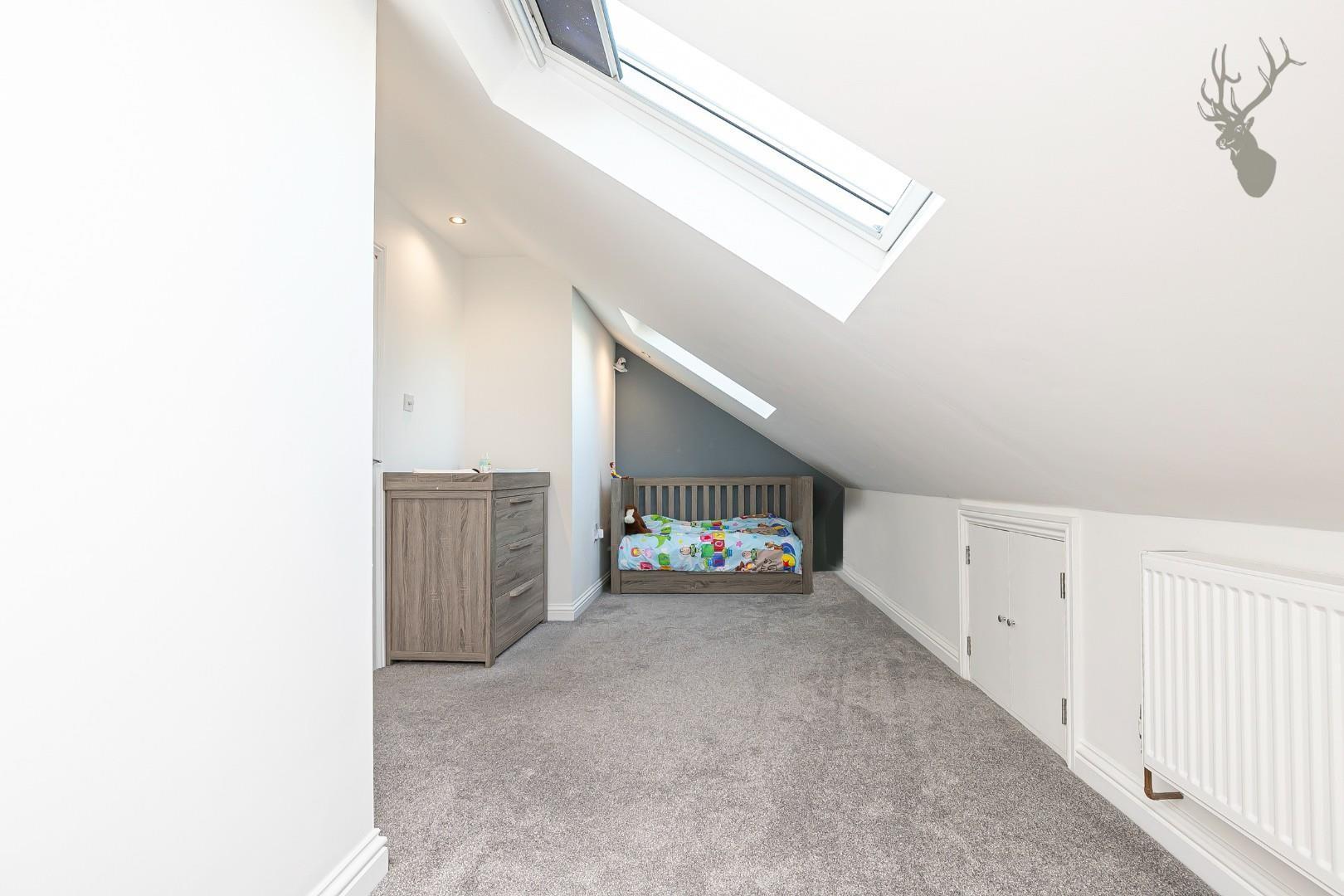 4 bedroom semi detached bungalow for sale, Orchard Drive, Epping, CM16, photo 15 of 20