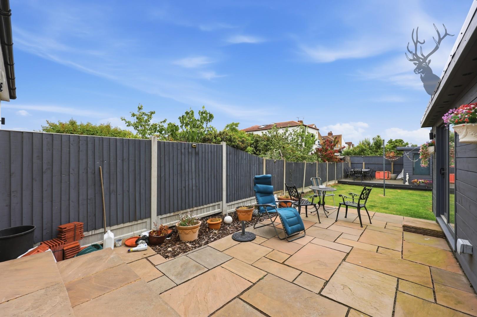 4 bedroom semi detached bungalow for sale, Orchard Drive, Epping, CM16, photo 4