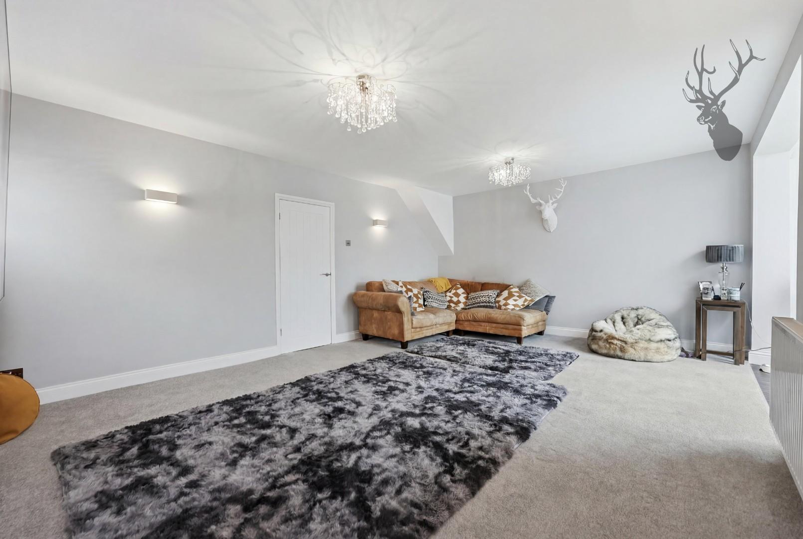 4 bedroom semi detached bungalow for sale, Orchard Drive, Epping, CM16, photo 6 of 20
