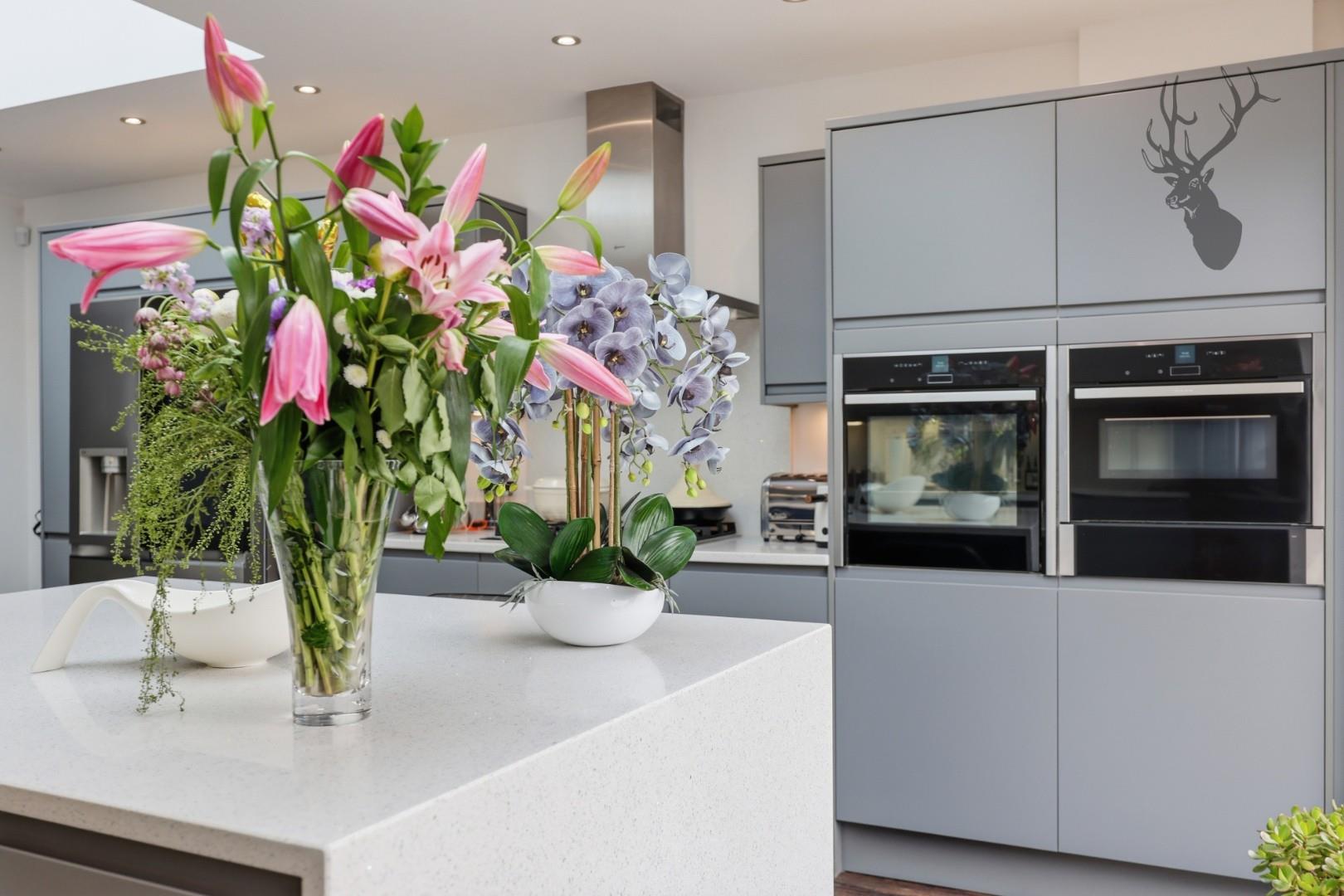 4 bedroom semi detached bungalow for sale, Orchard Drive, Epping, CM16, photo 8 of 20
