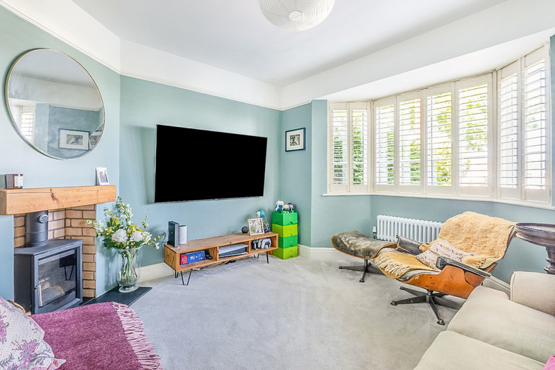 3 bedroom for sale, South End Road, Andover, SP10, photo 2