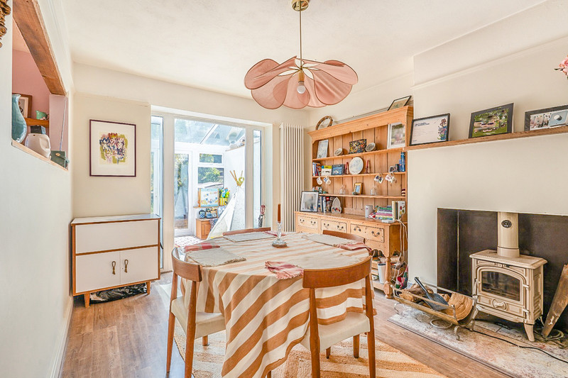 3 bedroom for sale, South End Road, Andover, SP10, photo 3