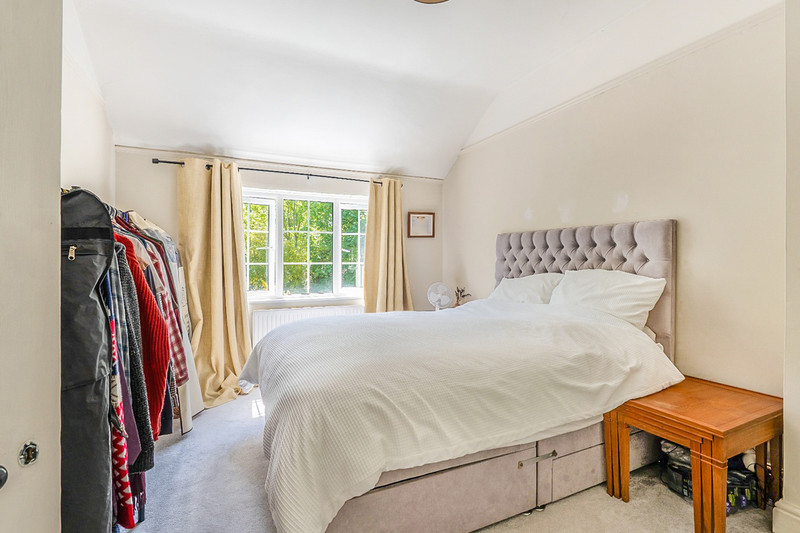 3 bedroom for sale, South End Road, Andover, SP10, photo 5