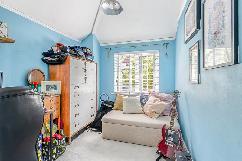 3 bedroom for sale, South End Road, Andover, SP10, photo 7 of 10