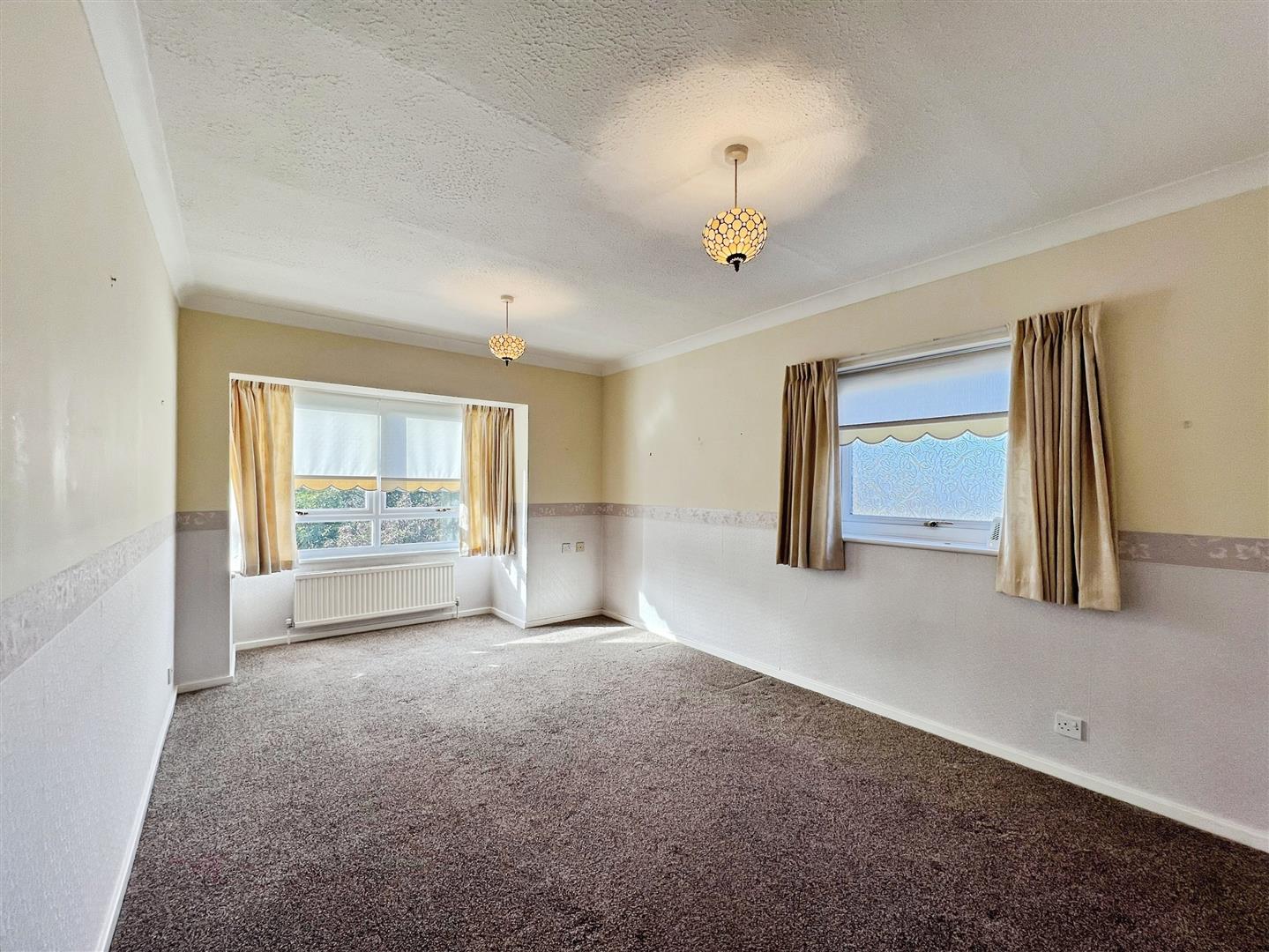 1 bedroom flat for sale, Priesty Court, Congleton, CW12, photo 2