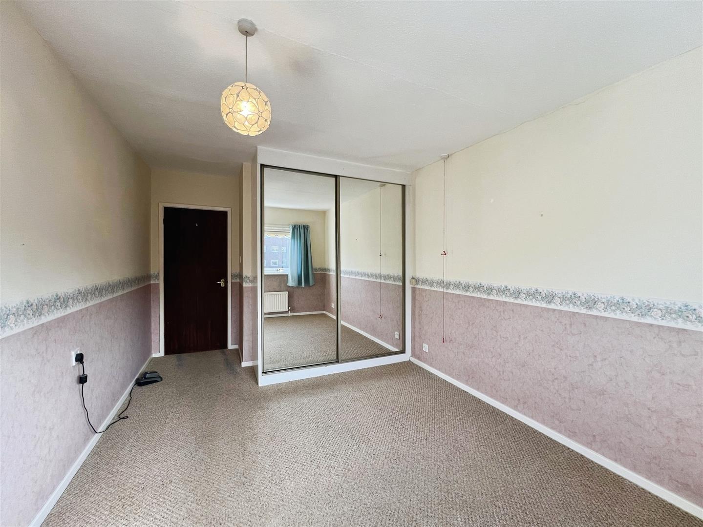 1 bedroom flat for sale, Priesty Court, Congleton, CW12, photo 11 of 14