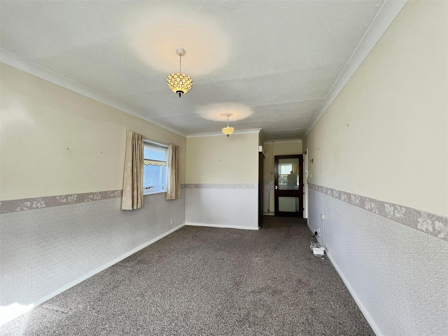 1 bedroom flat for sale, Priesty Court, Congleton, CW12, photo 5
