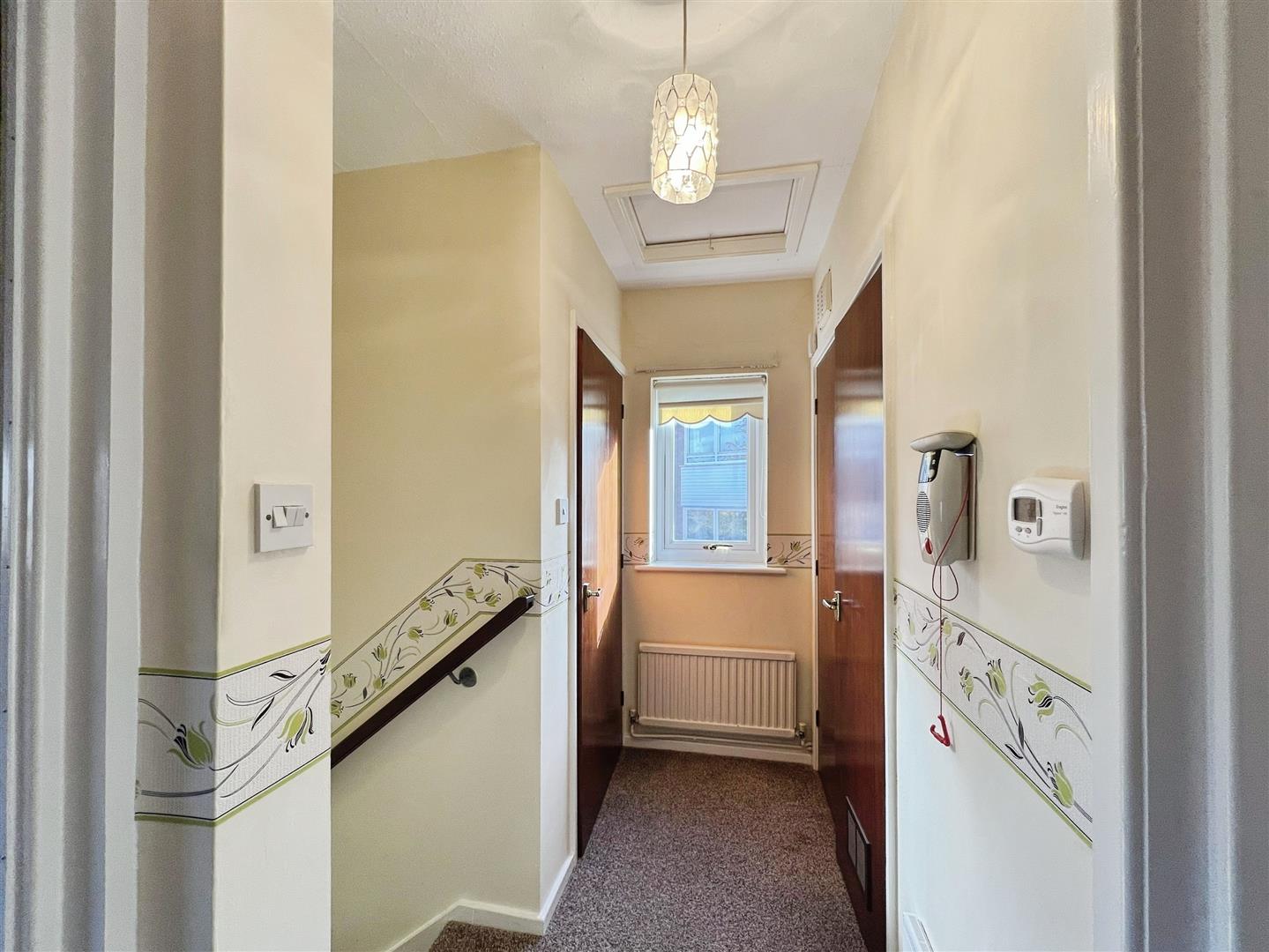 1 bedroom flat for sale, Priesty Court, Congleton, CW12, photo 7 of 14