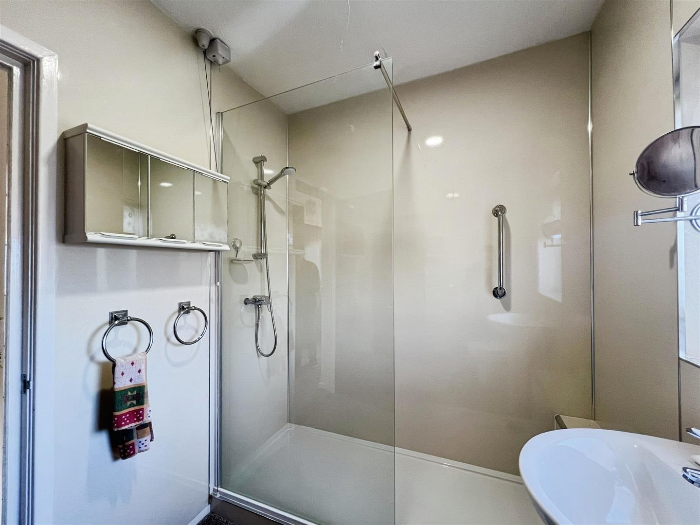1 bedroom flat for sale, Priesty Court, Congleton, CW12, photo 8 of 14