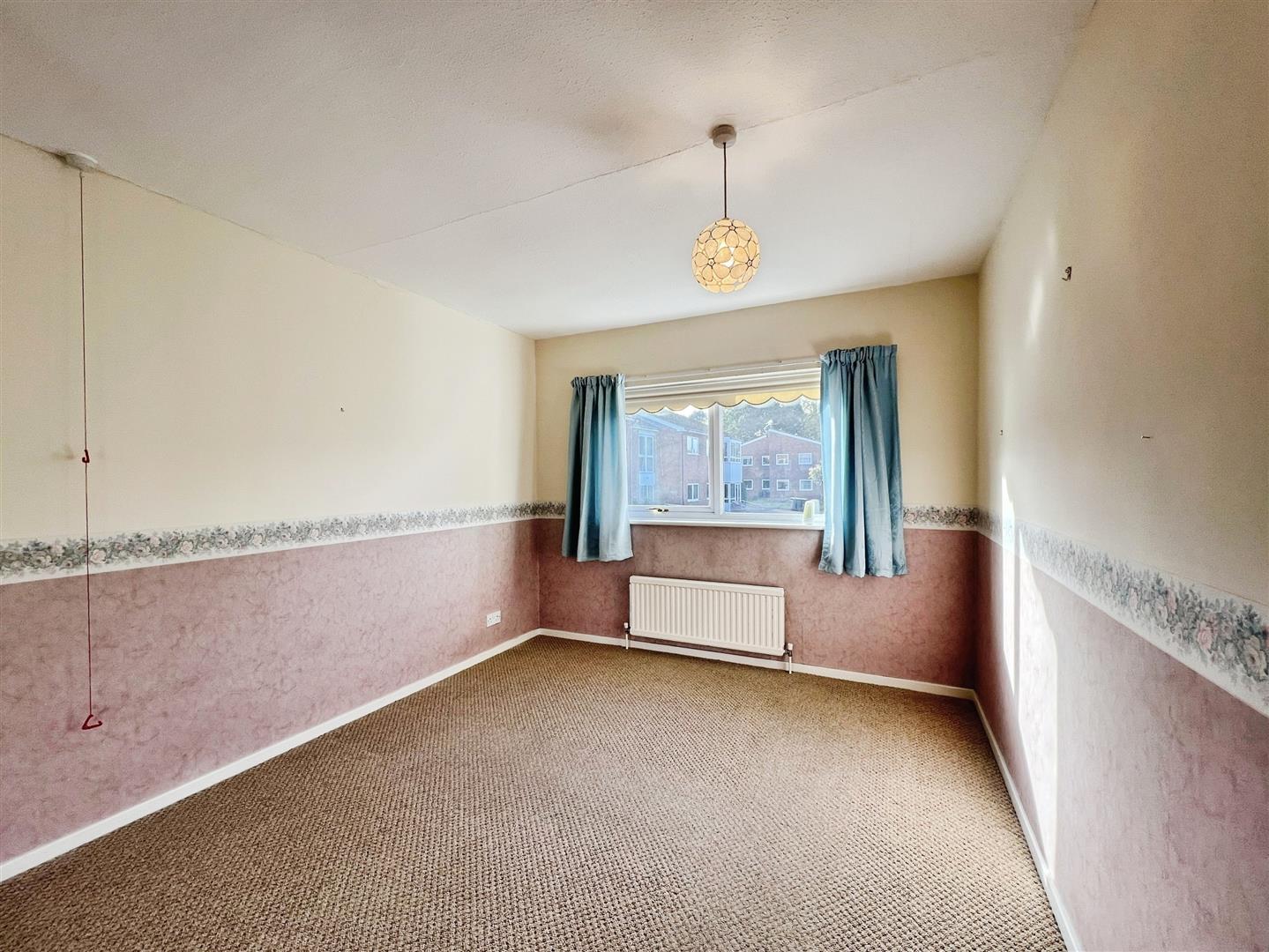 1 bedroom flat for sale, Priesty Court, Congleton, CW12, photo 10 of 14