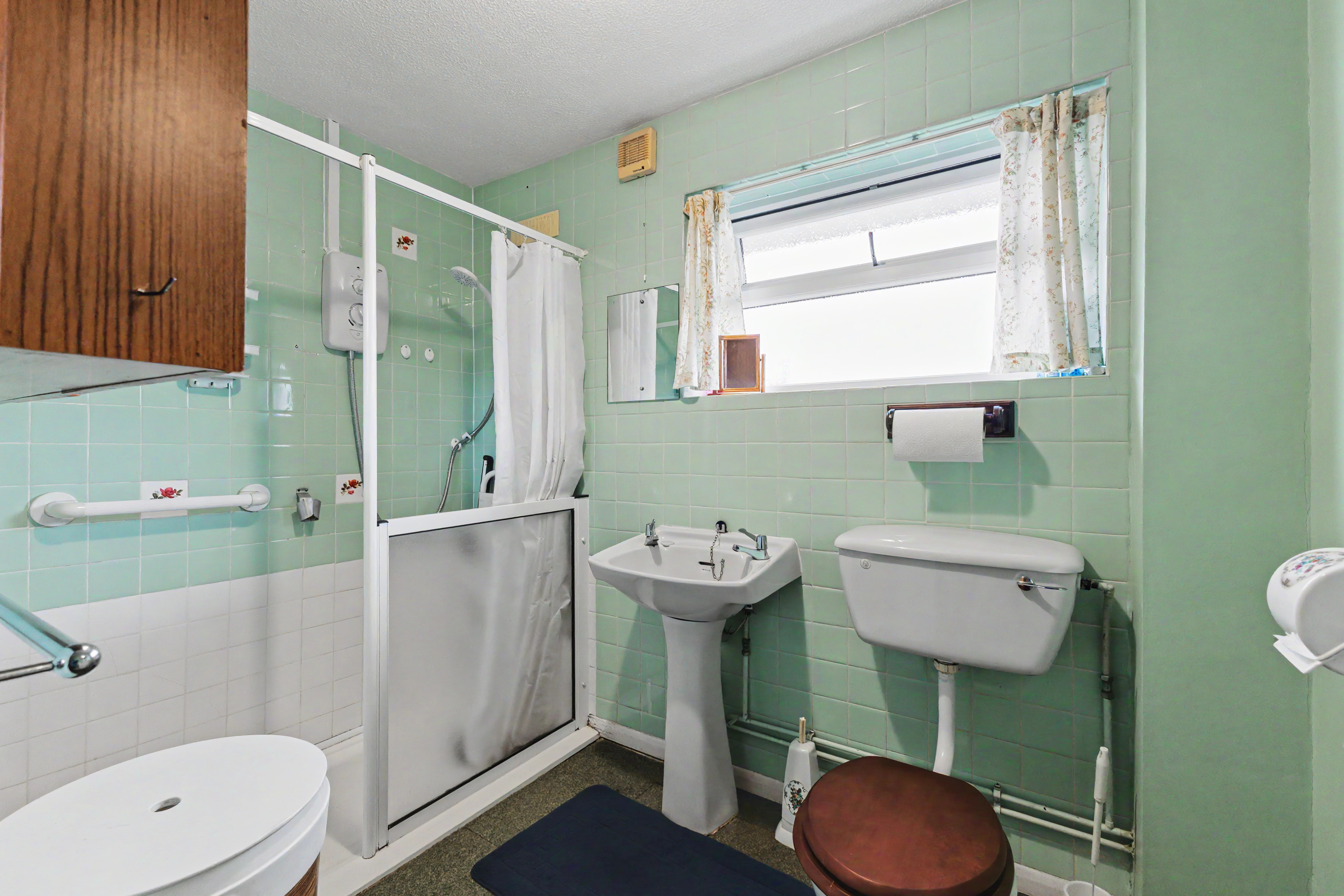 3 bedroom bungalow for sale, Holloway Drive, Pershore, WR10